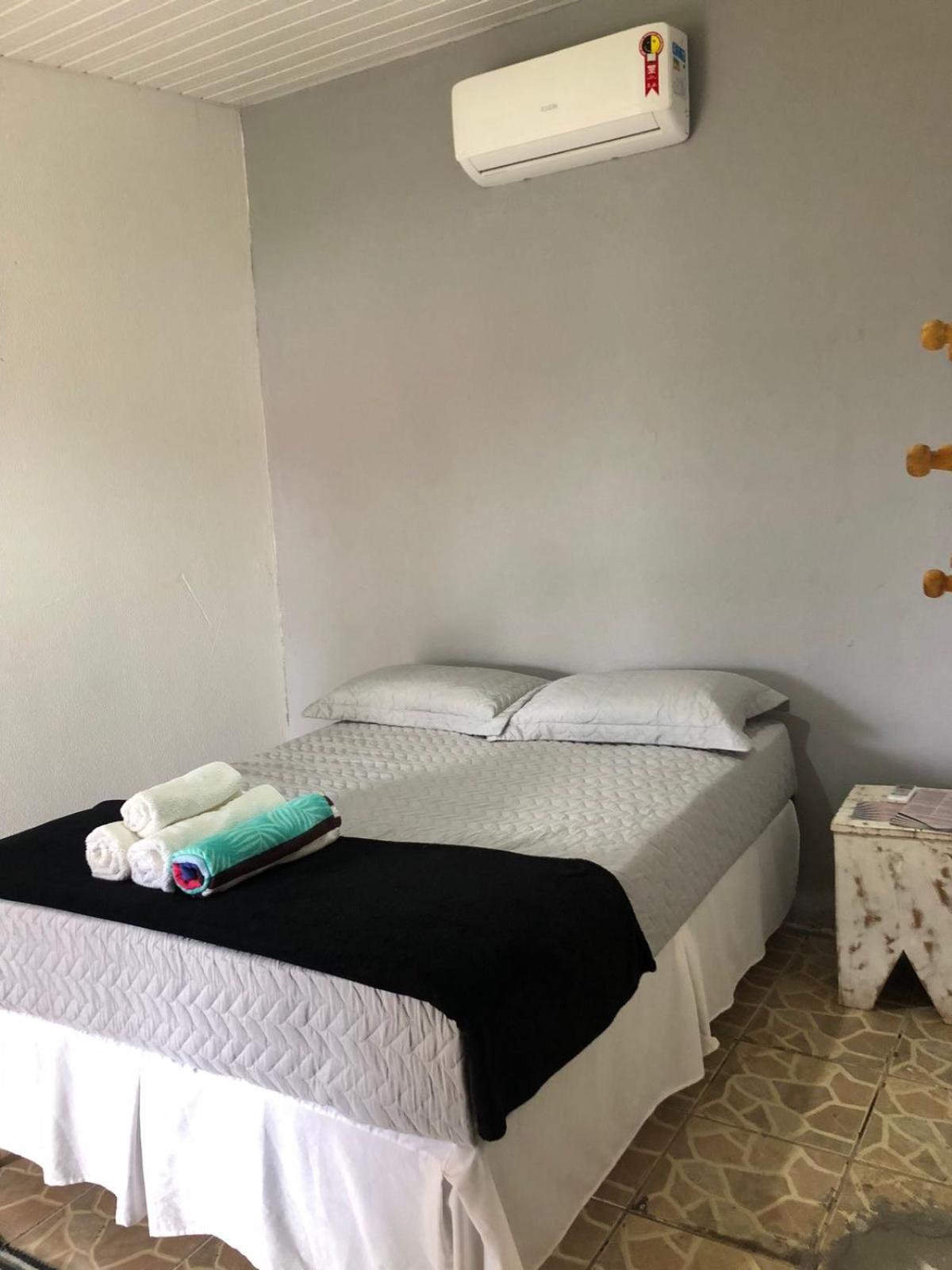 Pousada Casa da Kátia
