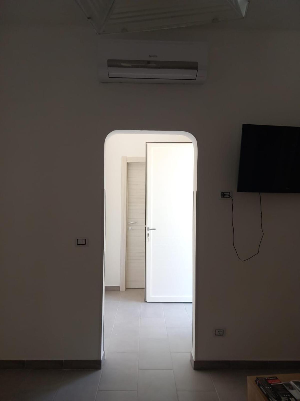 Casa Vanna