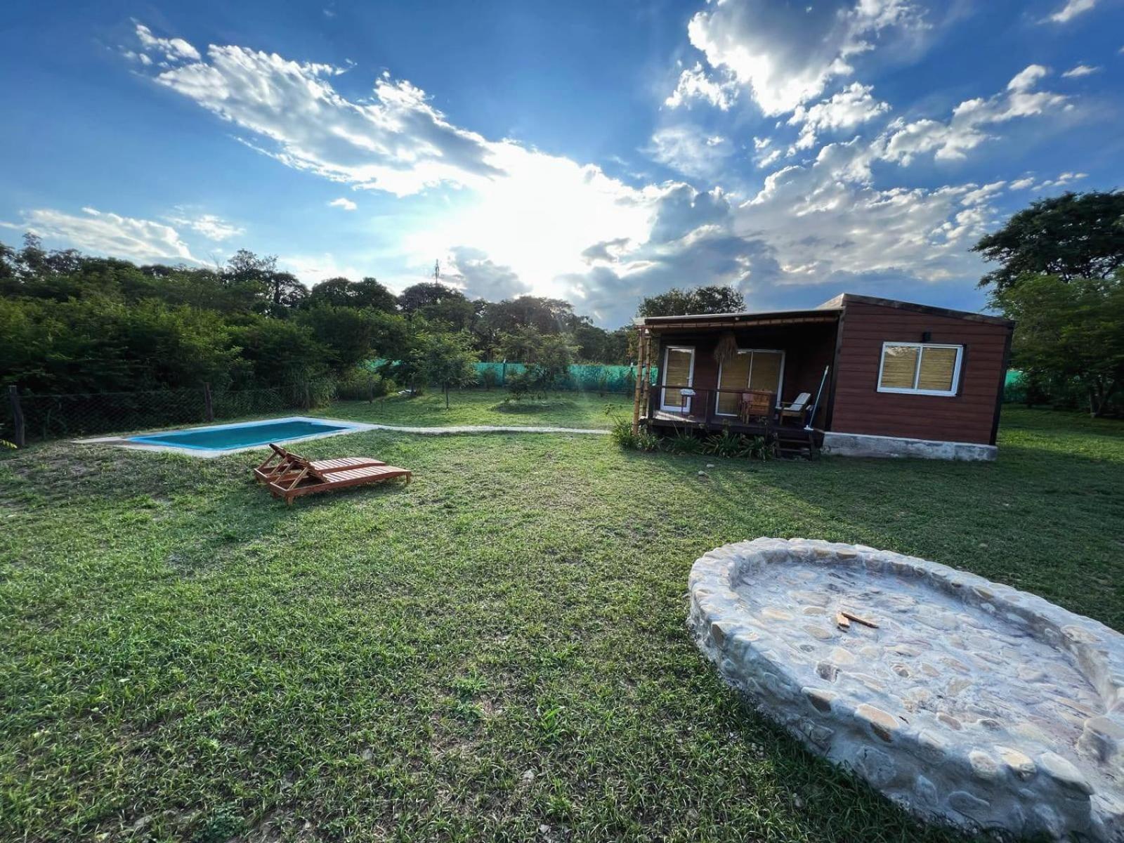 other