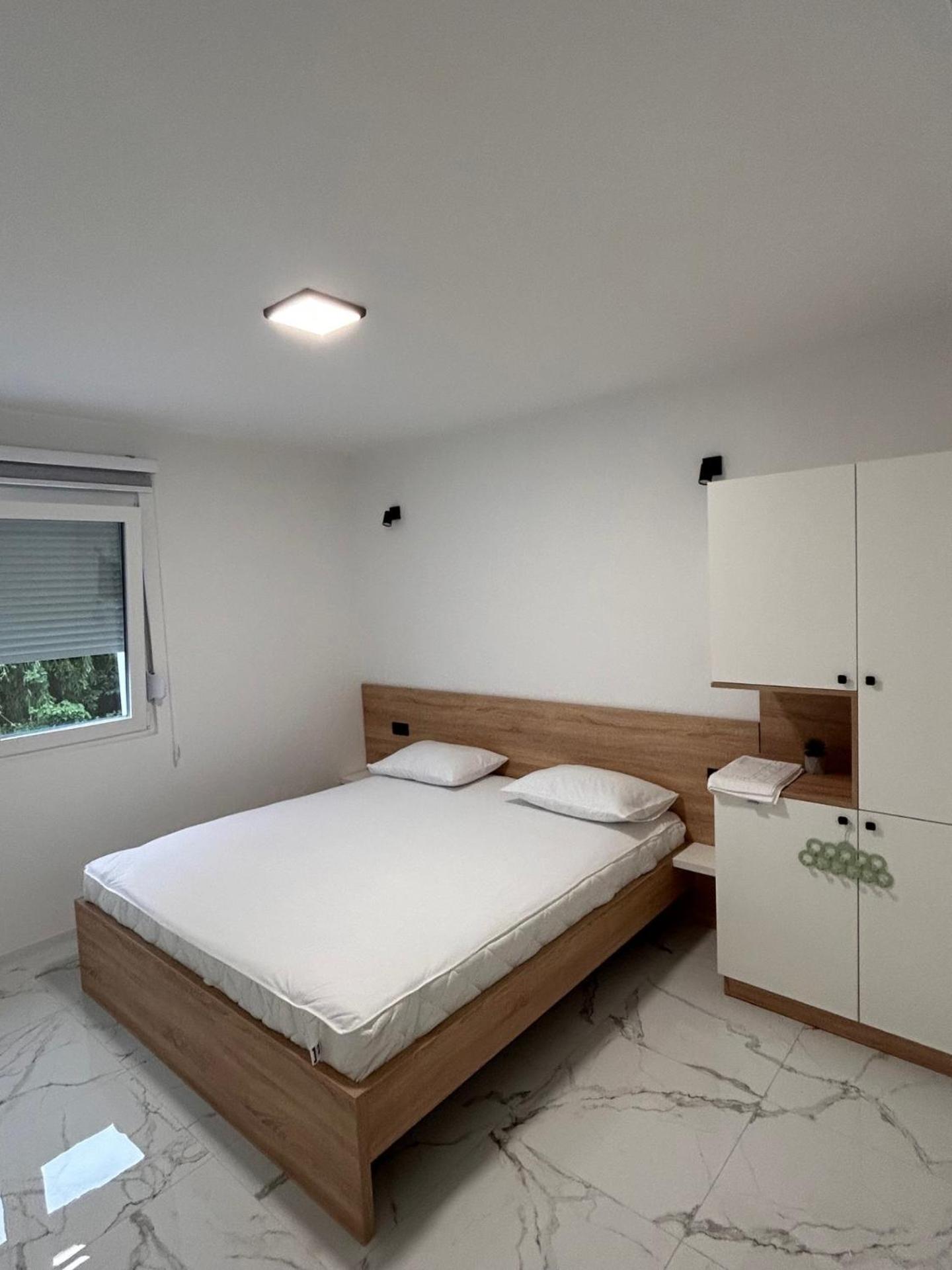 Apartmani Stars