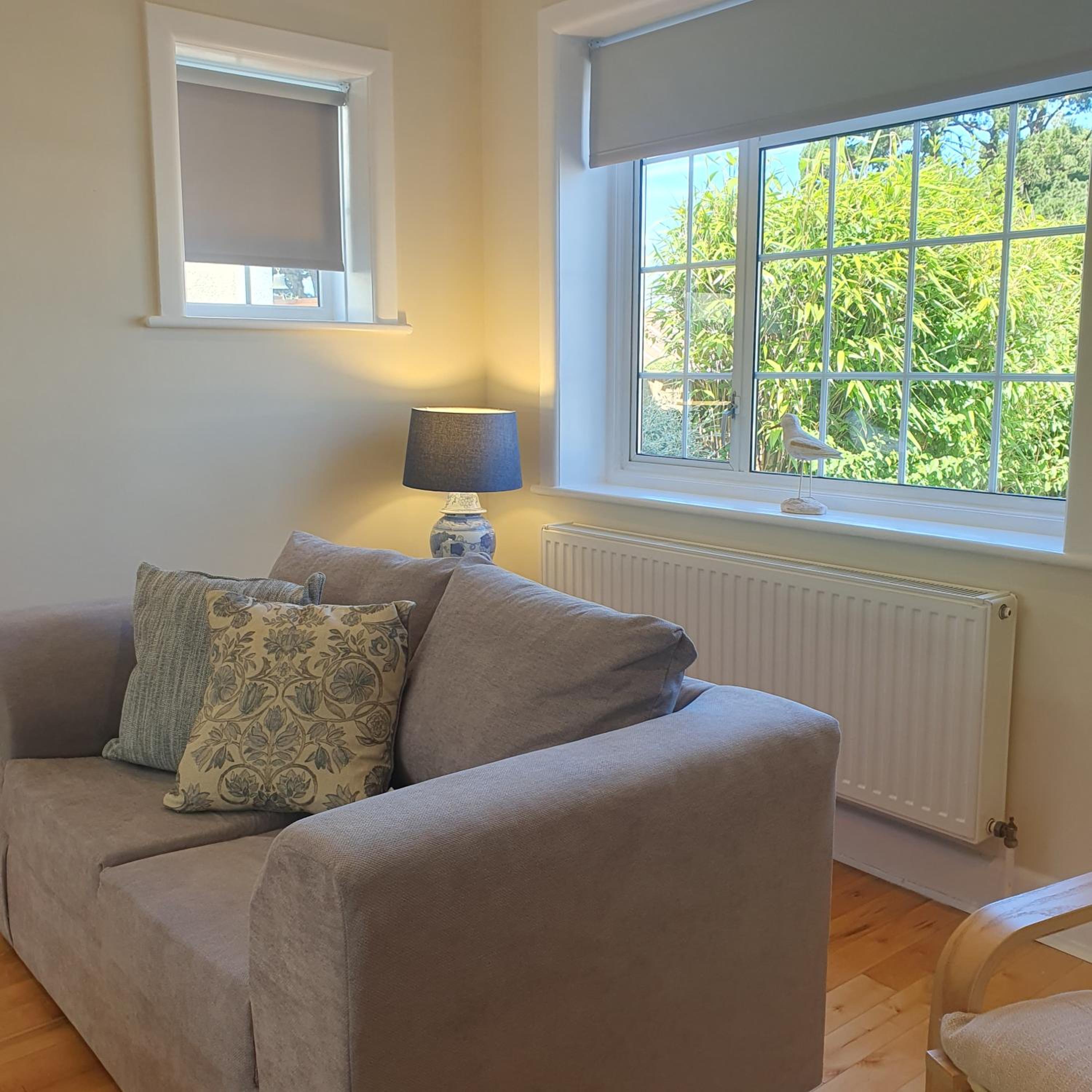 Panorama House - 400m from Sandbanks beach view 4