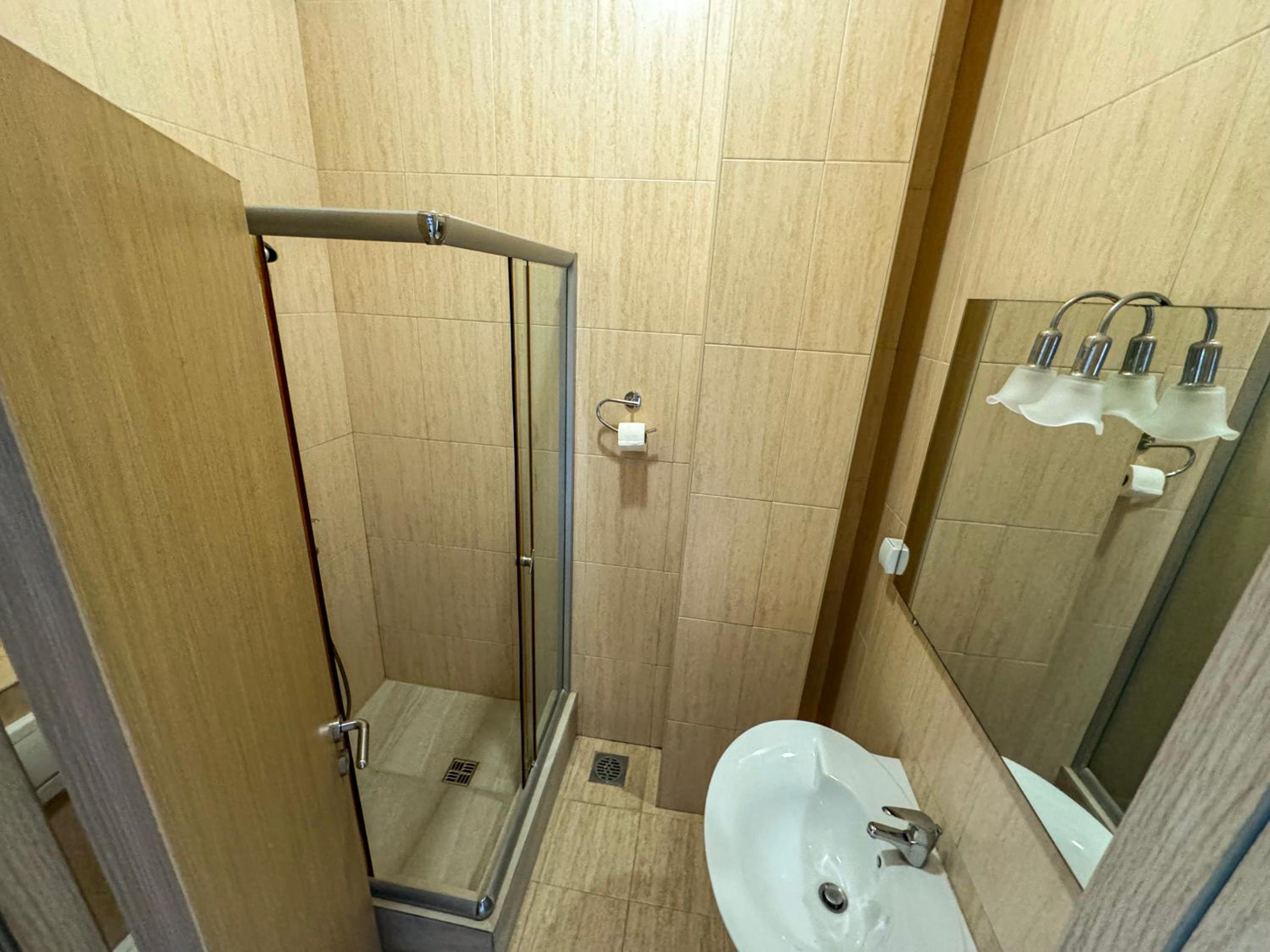 Biser Apartmani
