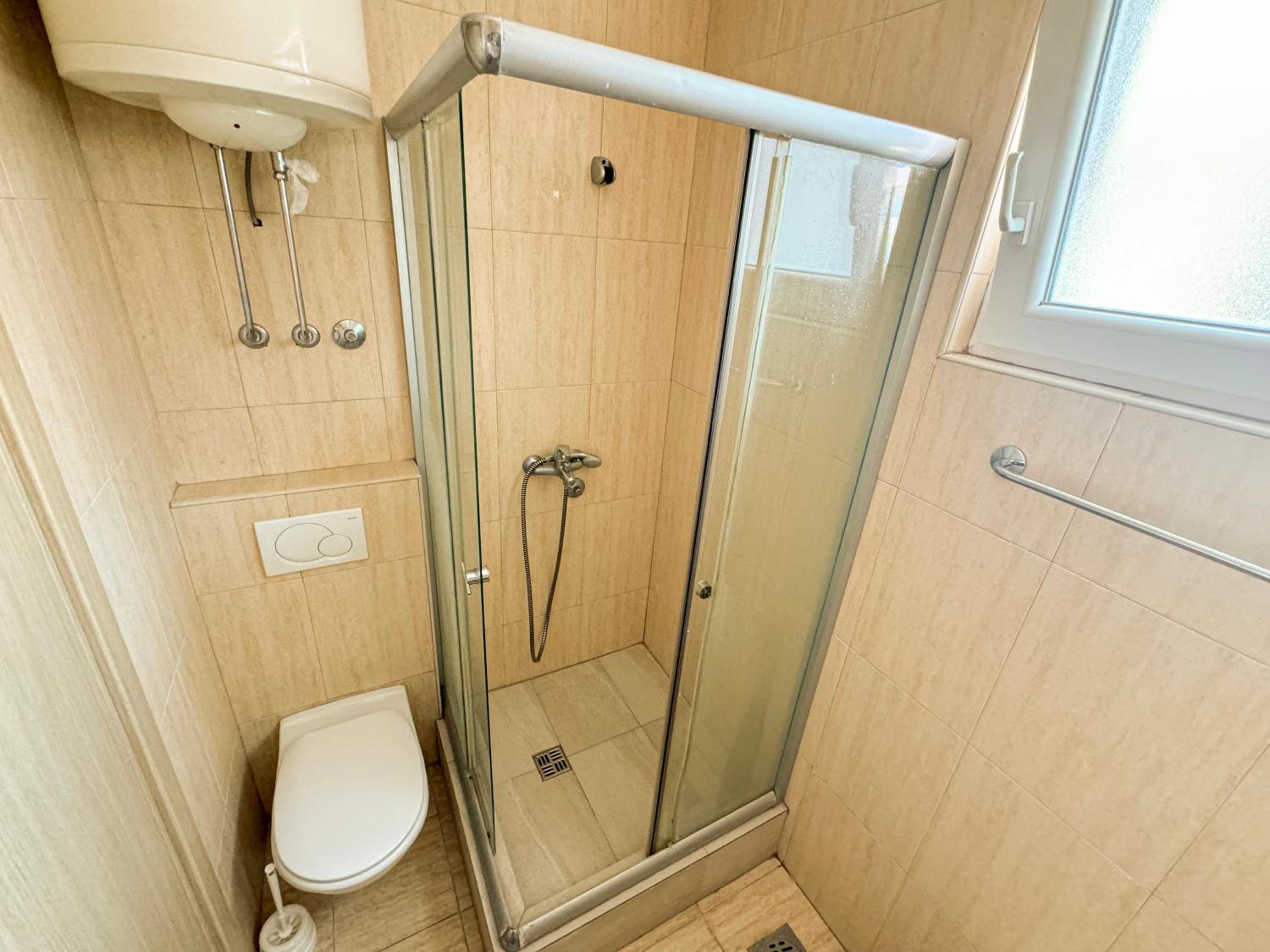 Biser Apartmani