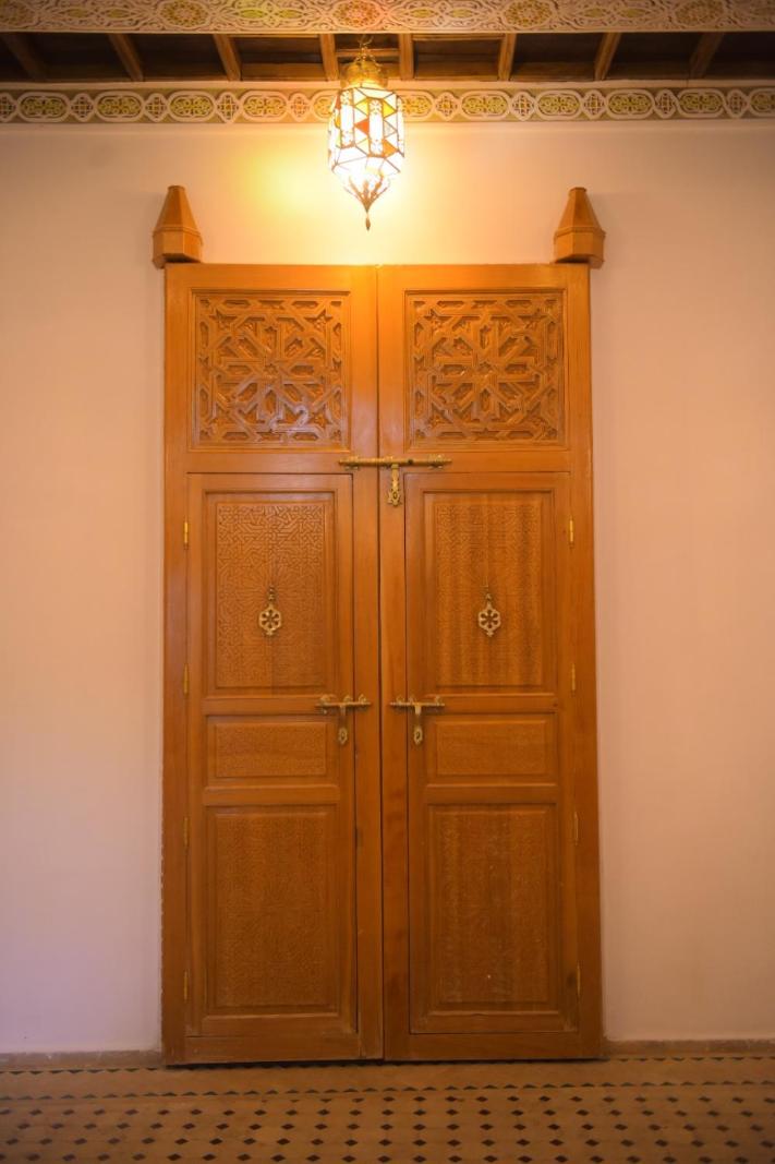 Photo 29