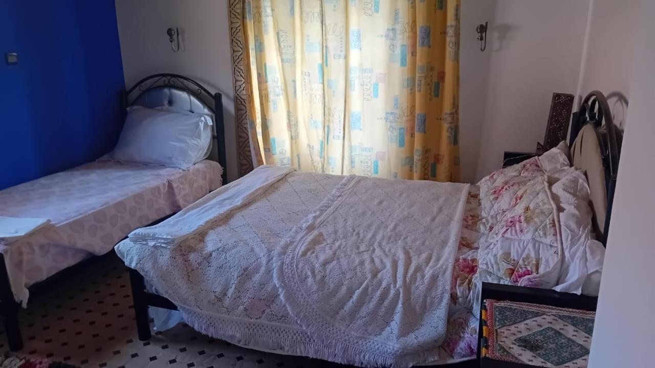 Photo 46
