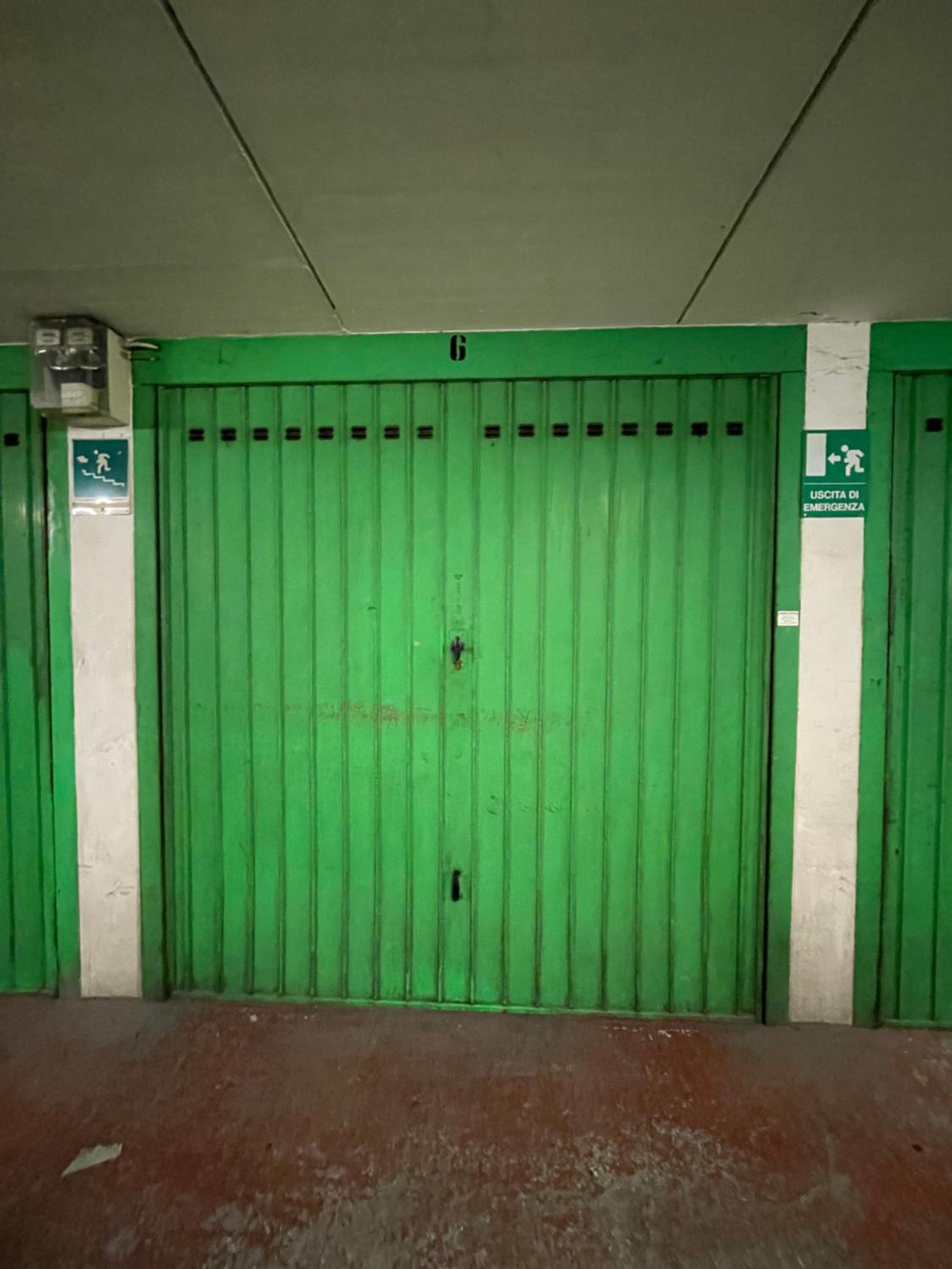 Casa Ferruccio - Parking - Air Conditioning - WiFi photo 3