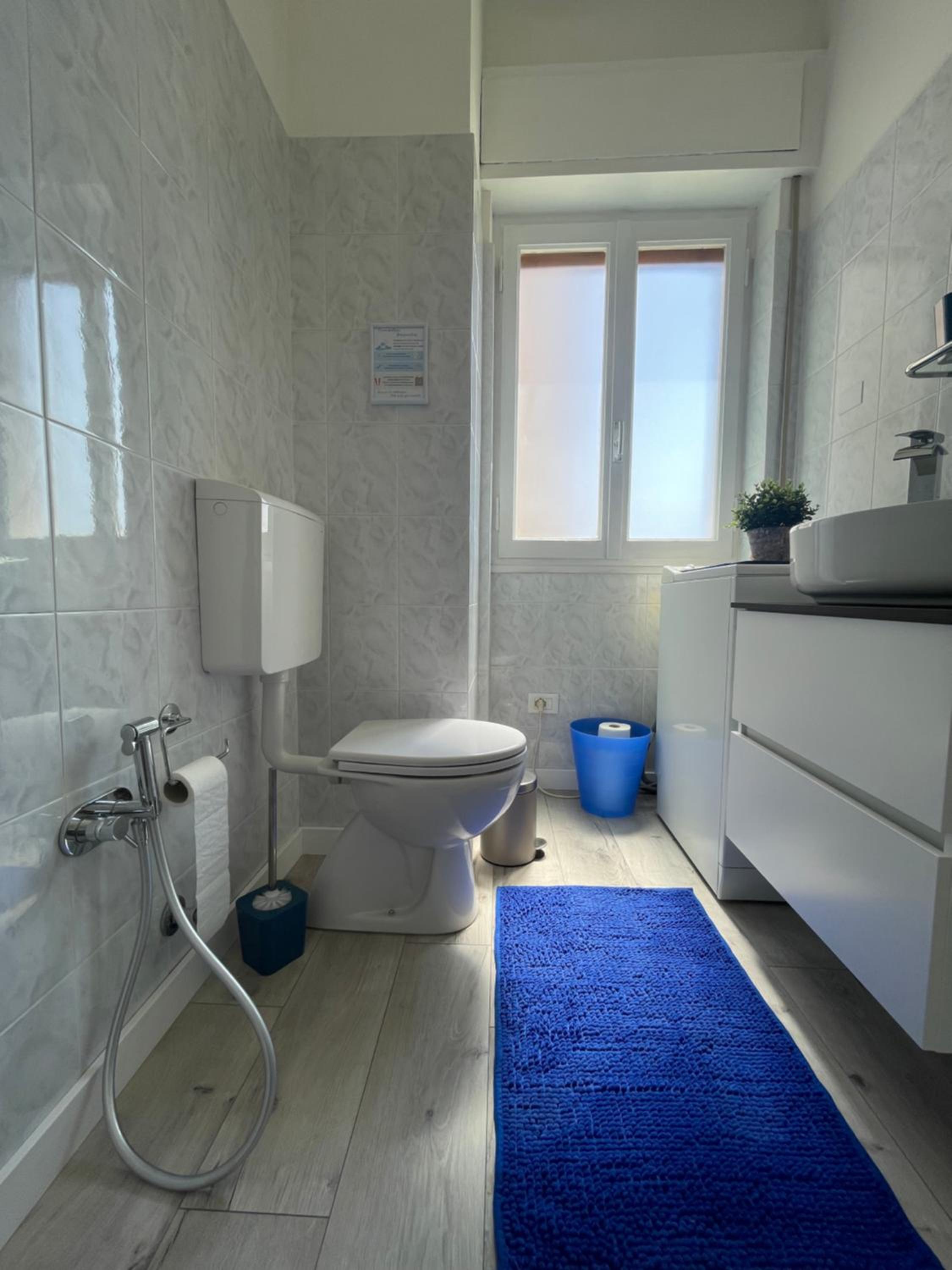 Casa Ferruccio - Parking - Air Conditioning - WiFi photo 4