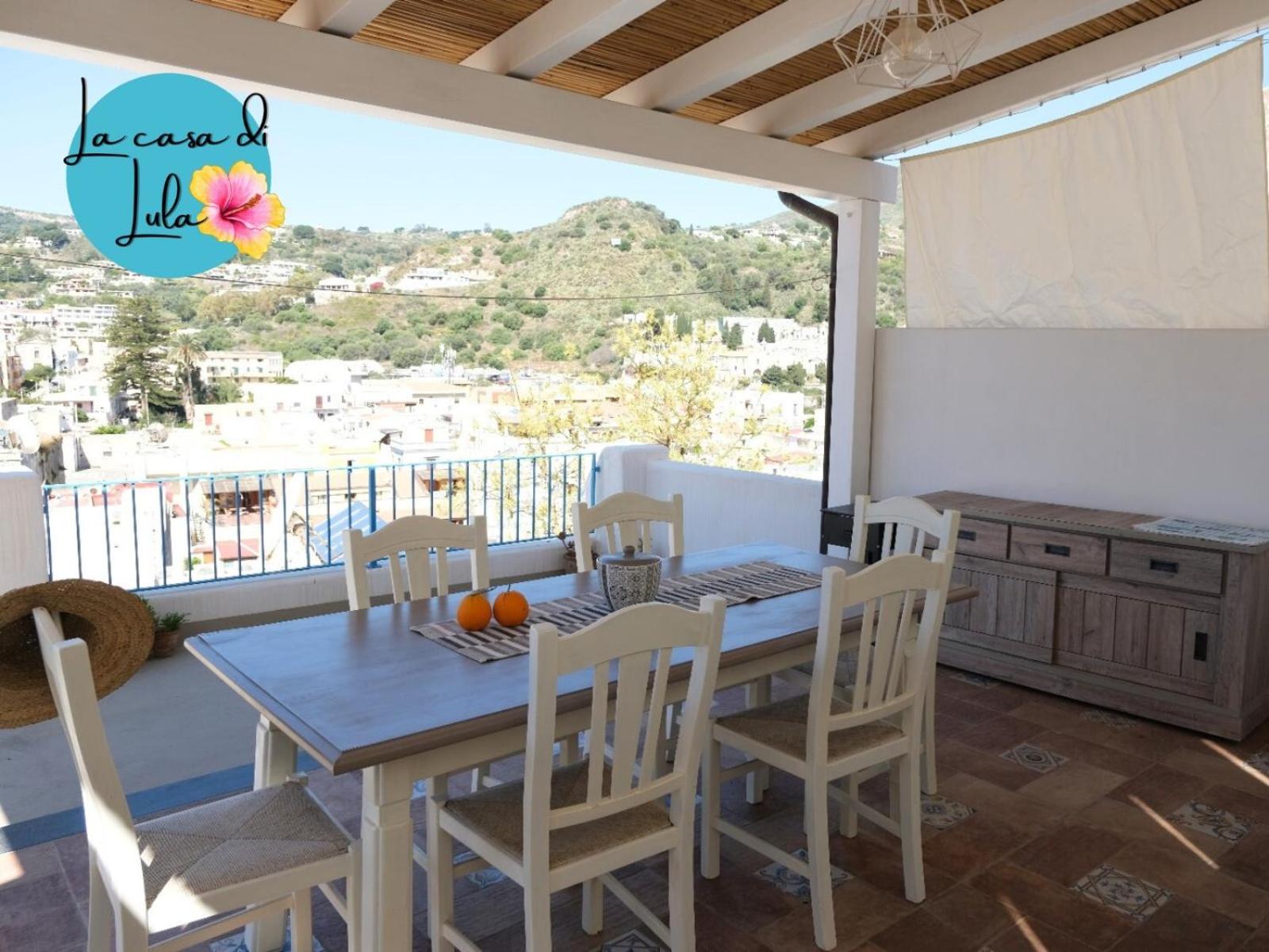 La Casa di Lula photo 2