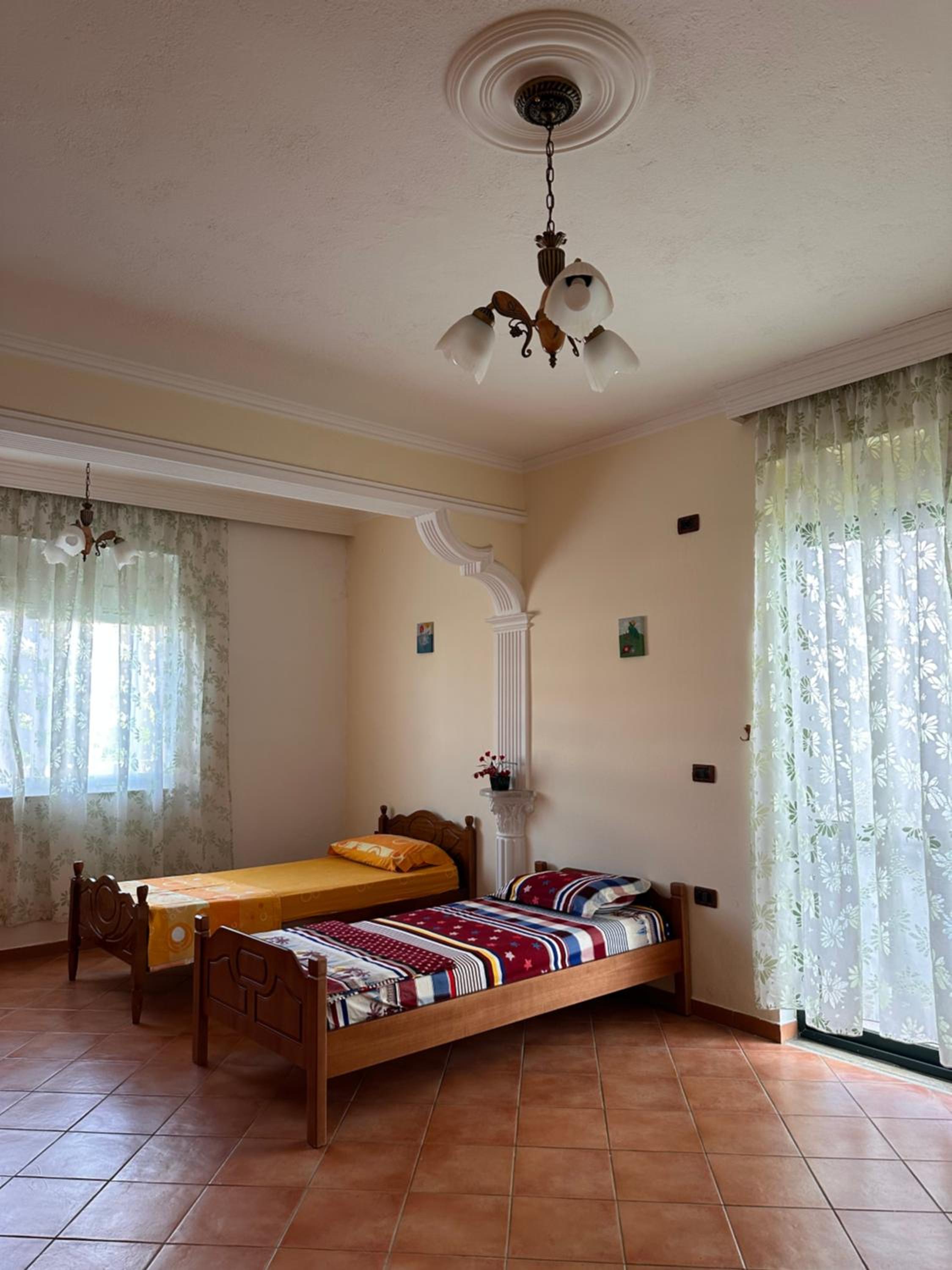 Villa Abba