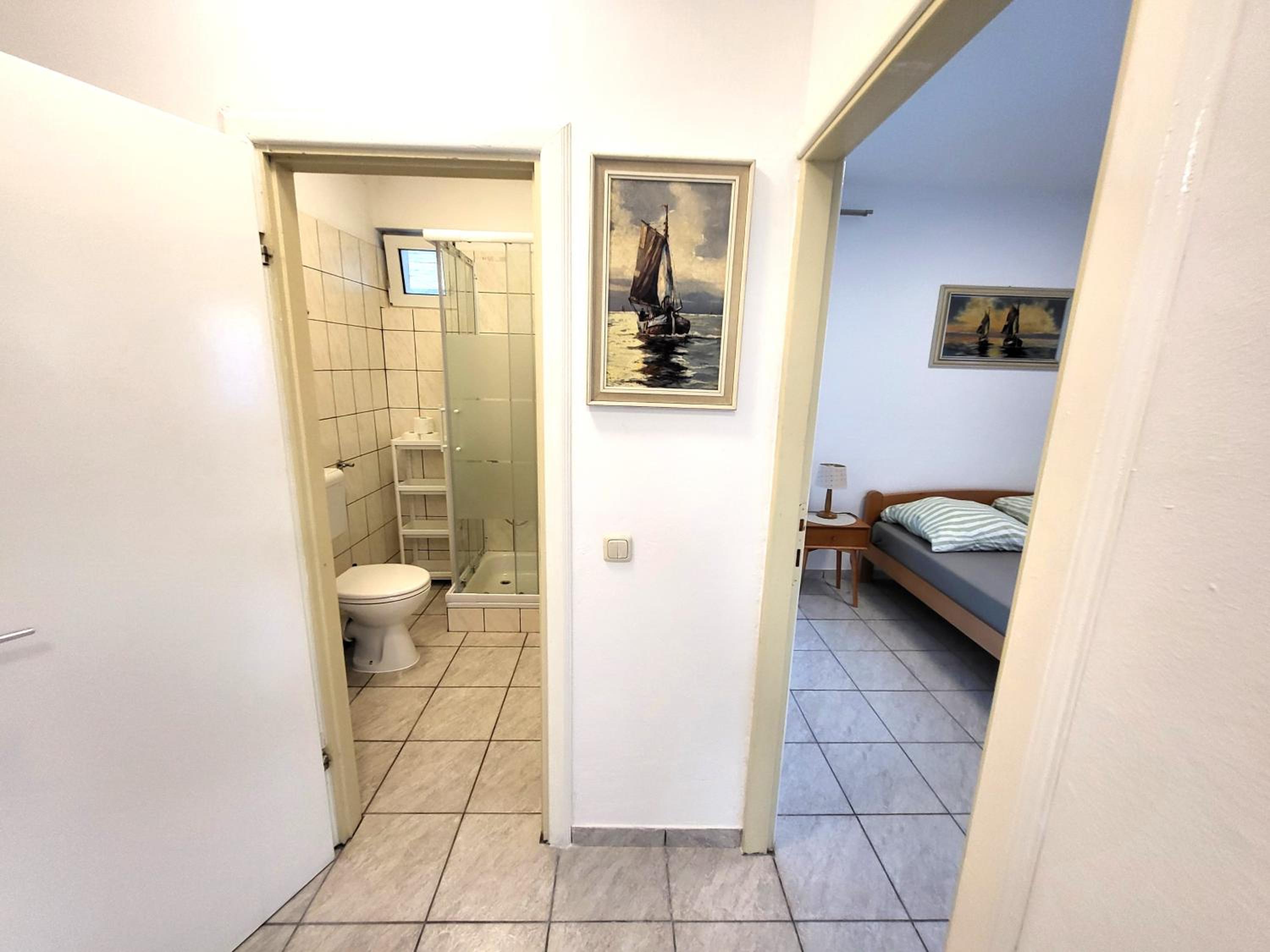 Apartments Pitve