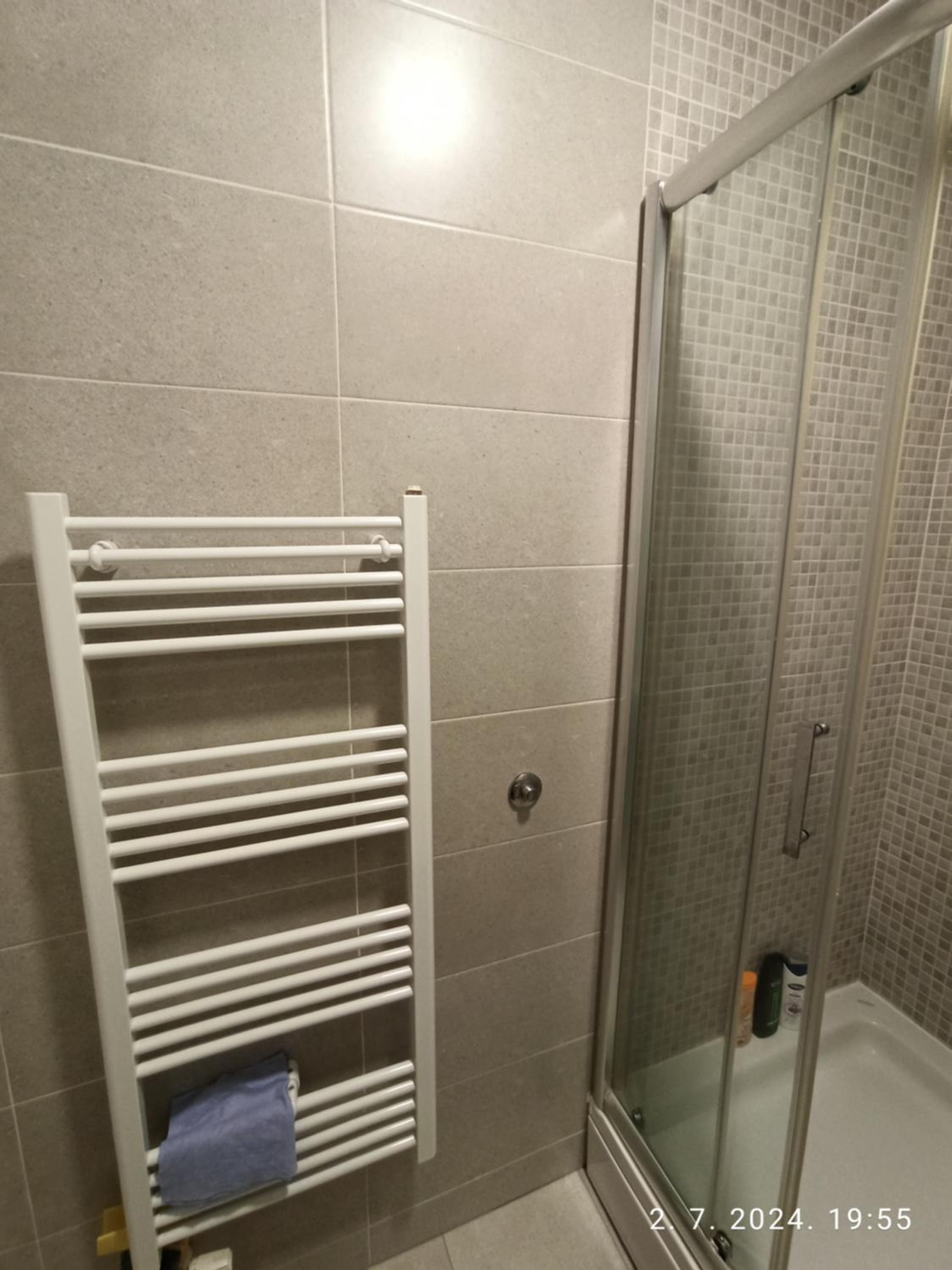 Apartman Oaza
