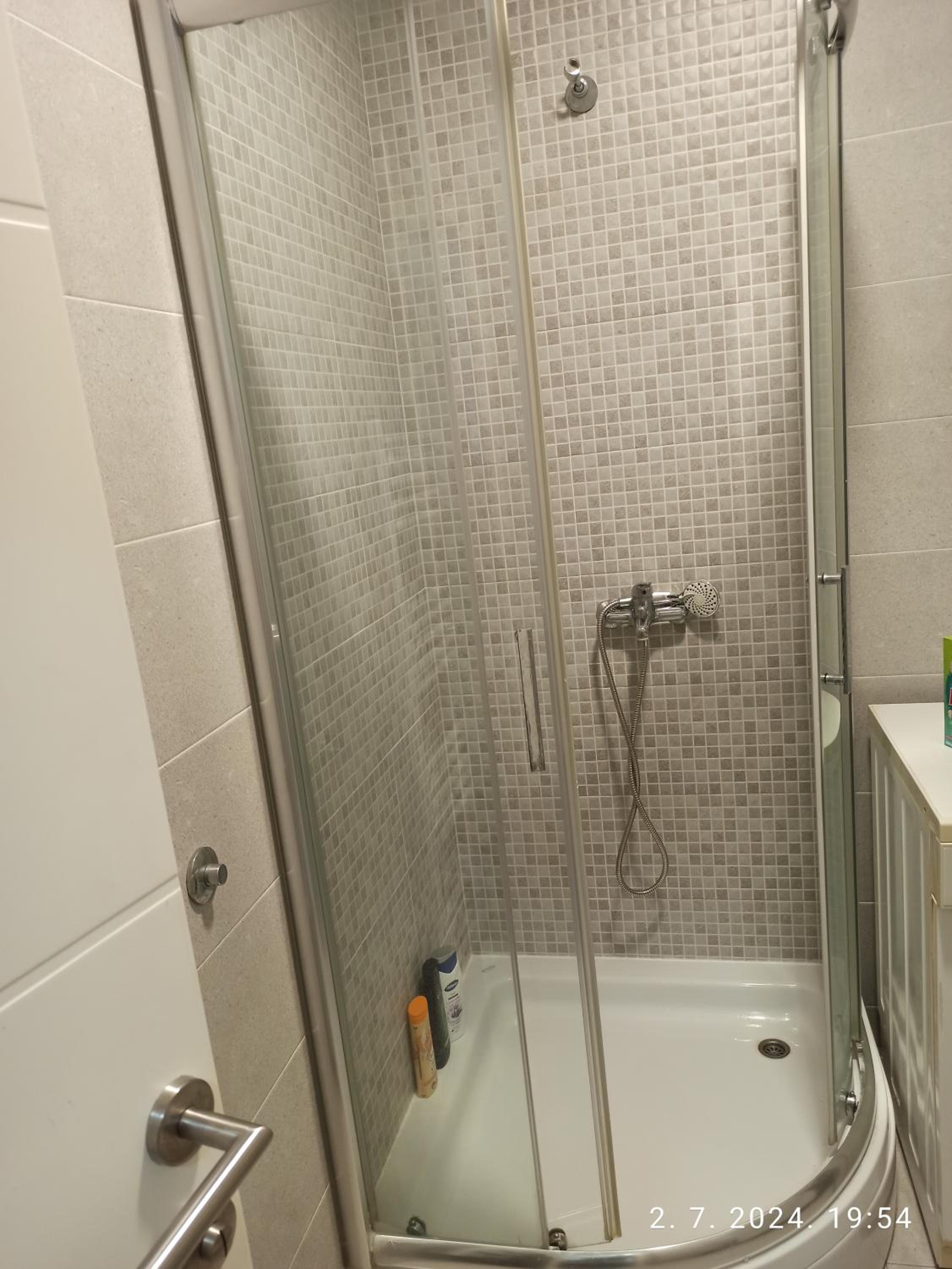 Apartman Oaza