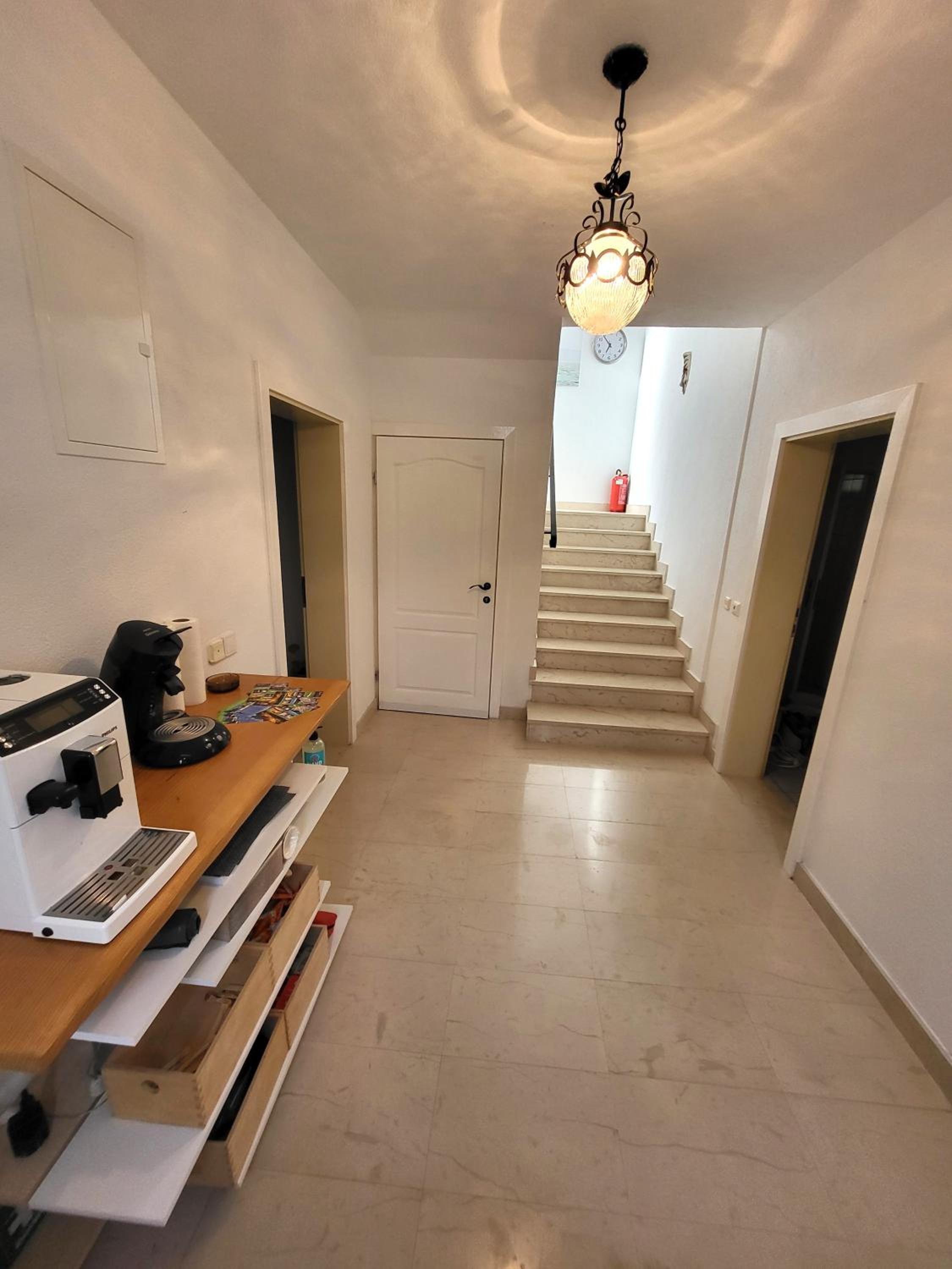 Apartments Pitve