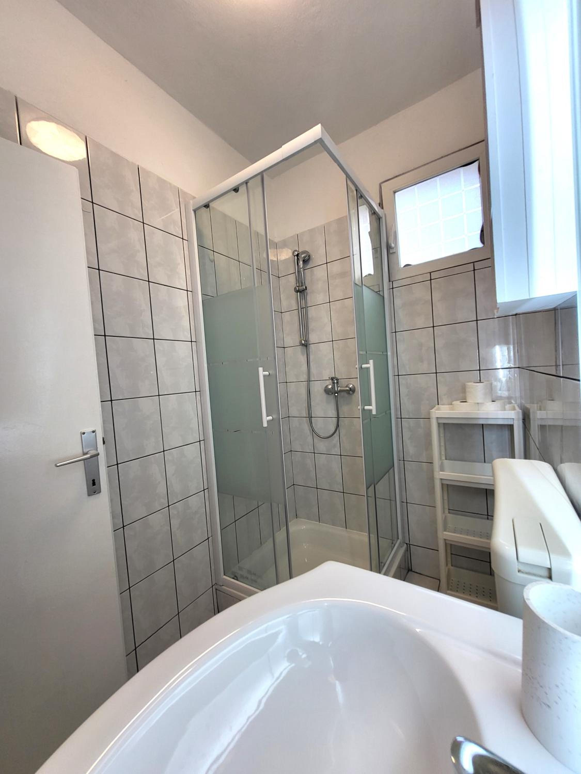 Apartments Pitve
