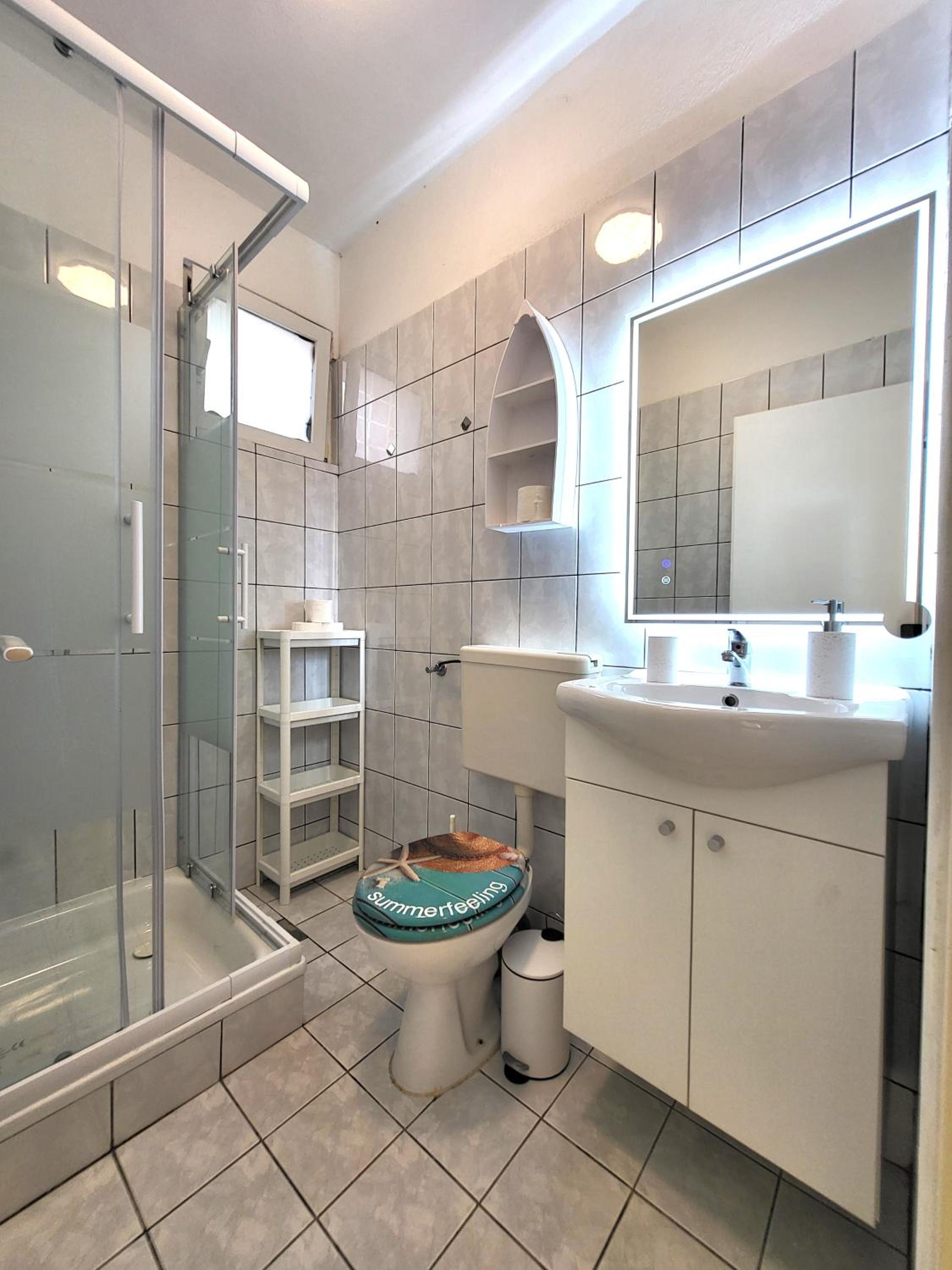 Apartments Pitve