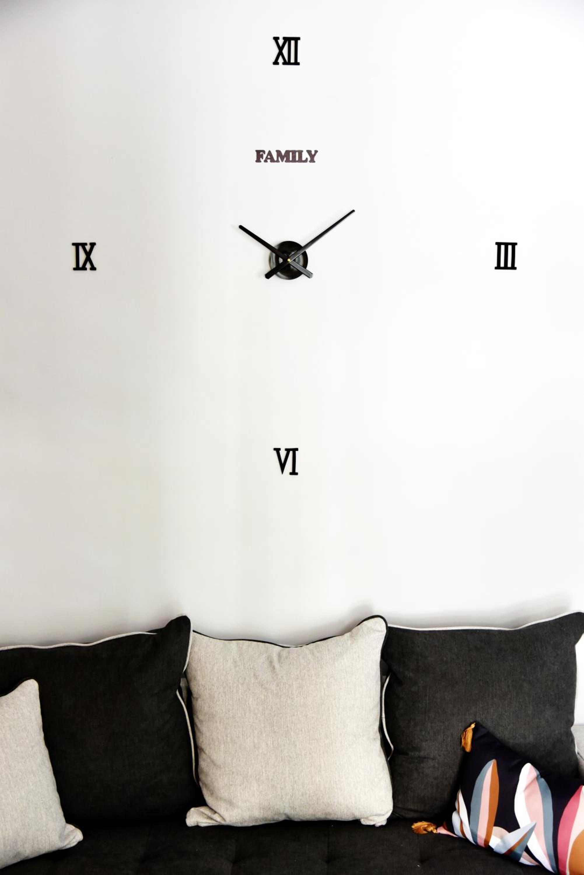 Kipseli NEW MoDeRN & CoZy 65TV Netflix