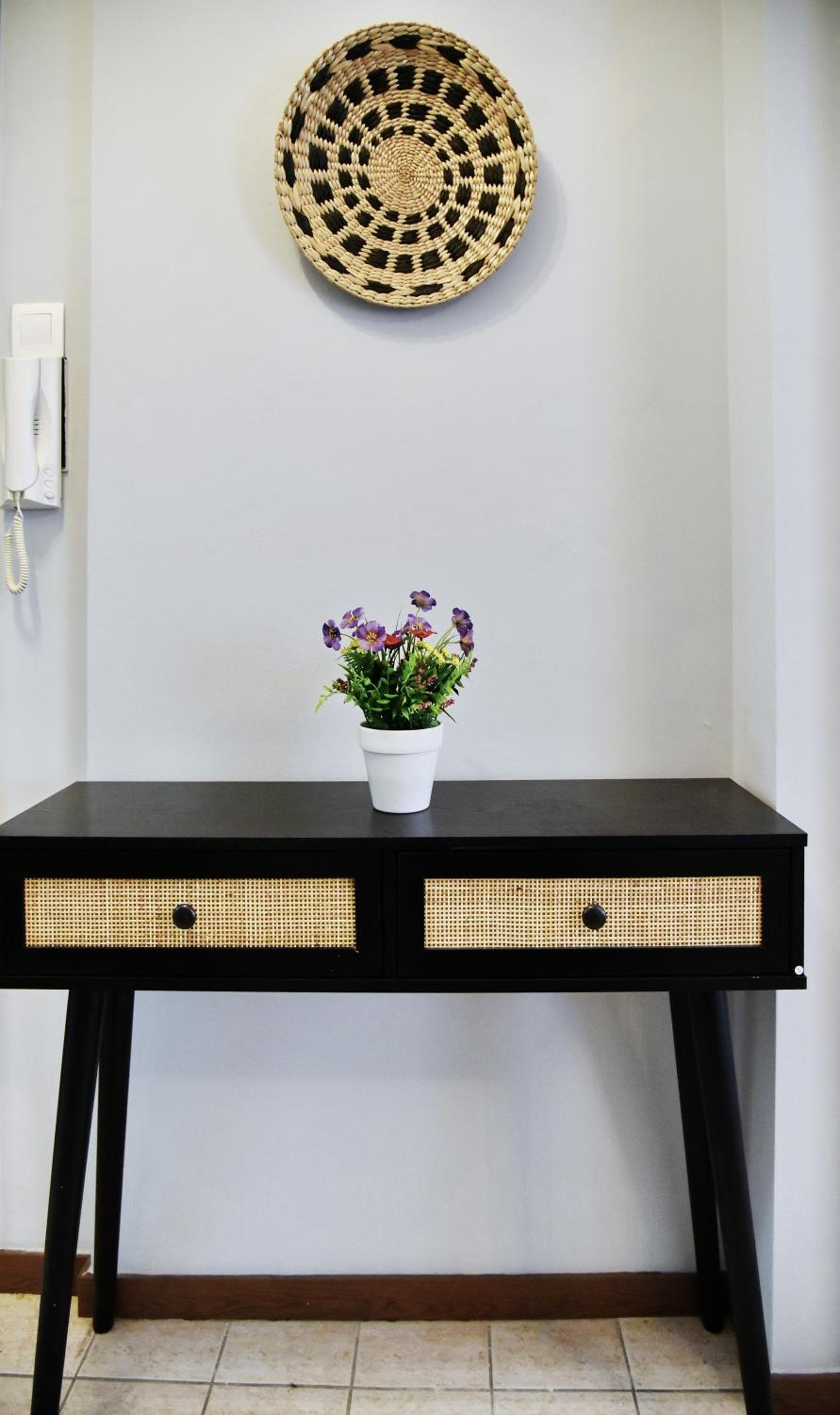 Kipseli NEW MoDeRN & CoZy 65TV Netflix