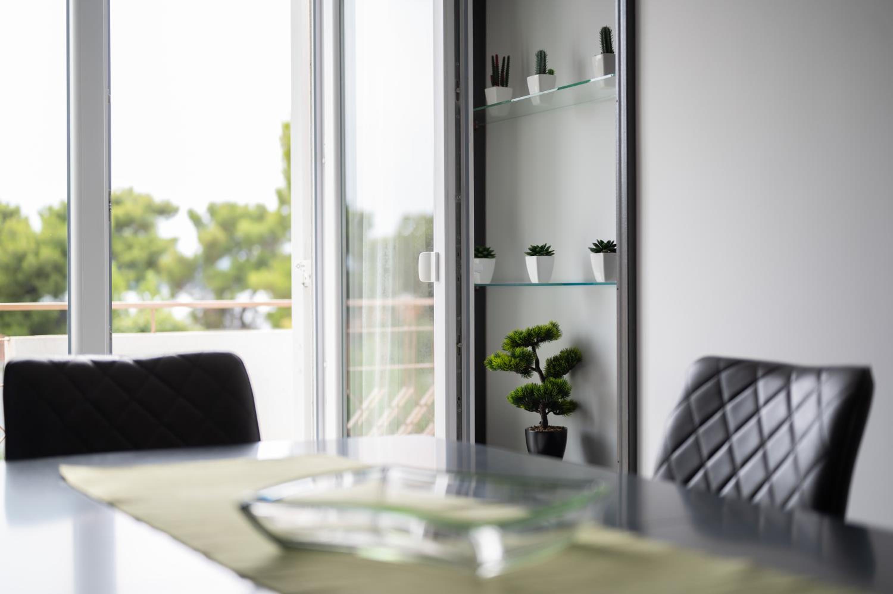 Apartment Ferara