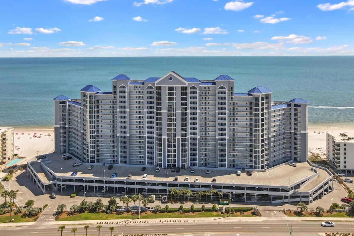 Lighthouse 708 view 5