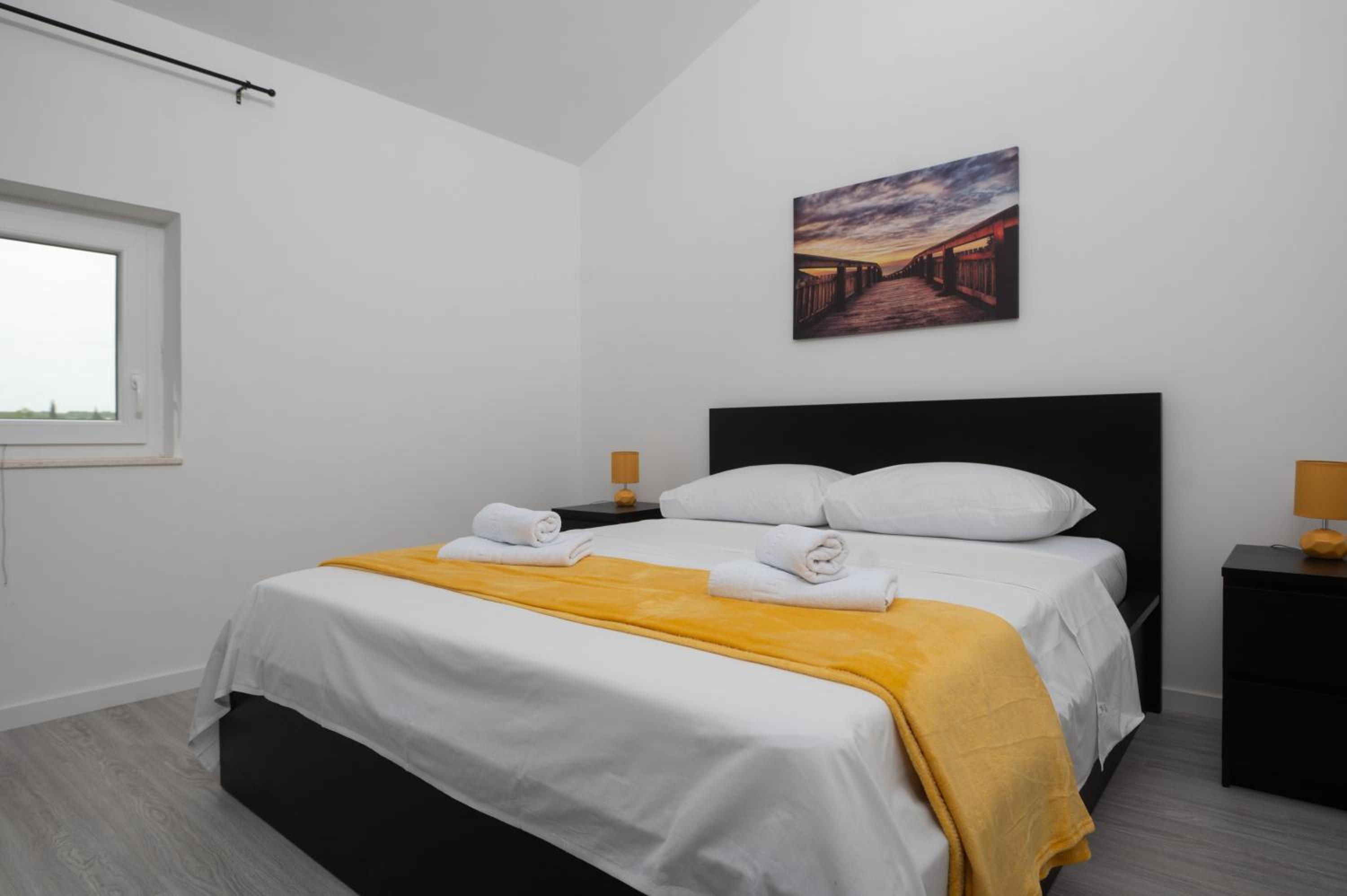 Apartment Ferara