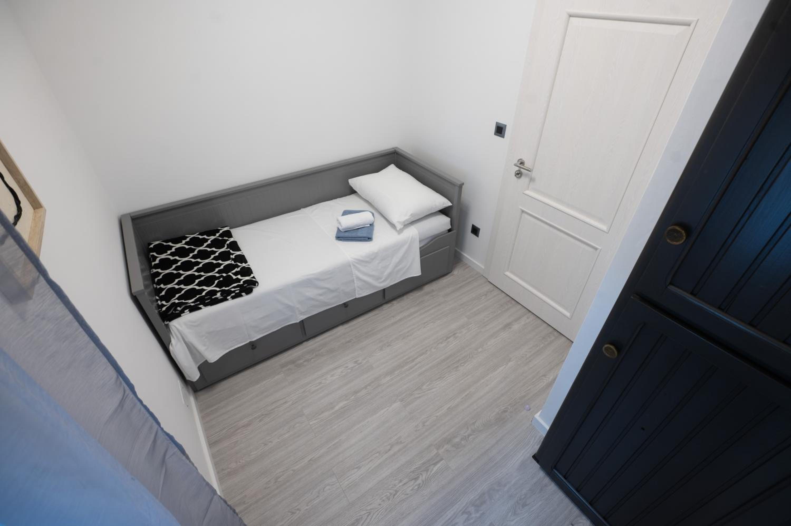 Apartment Ferara
