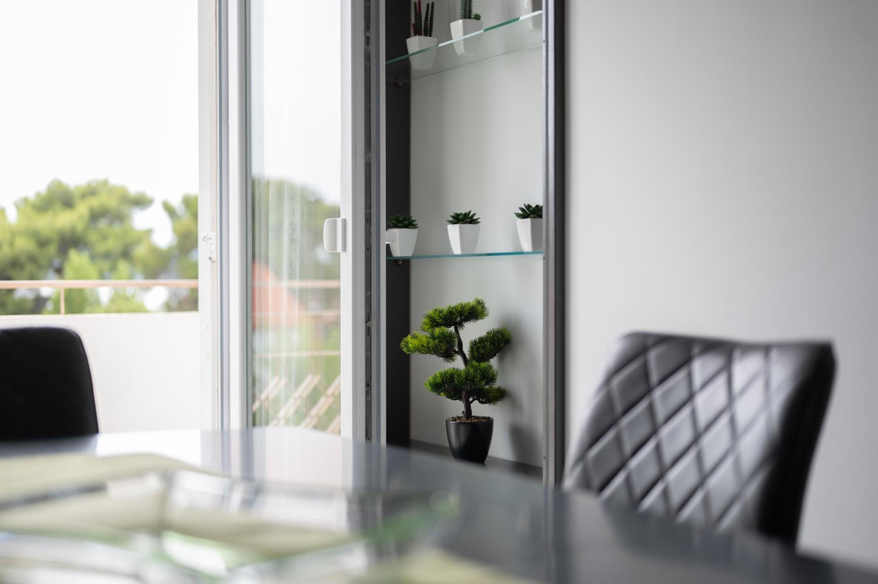 Apartment Ferara