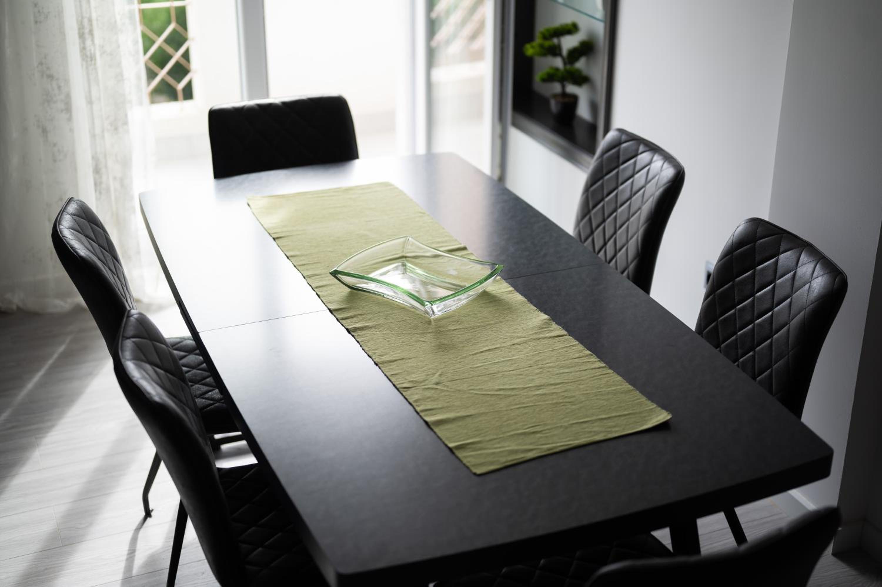 Apartment Ferara