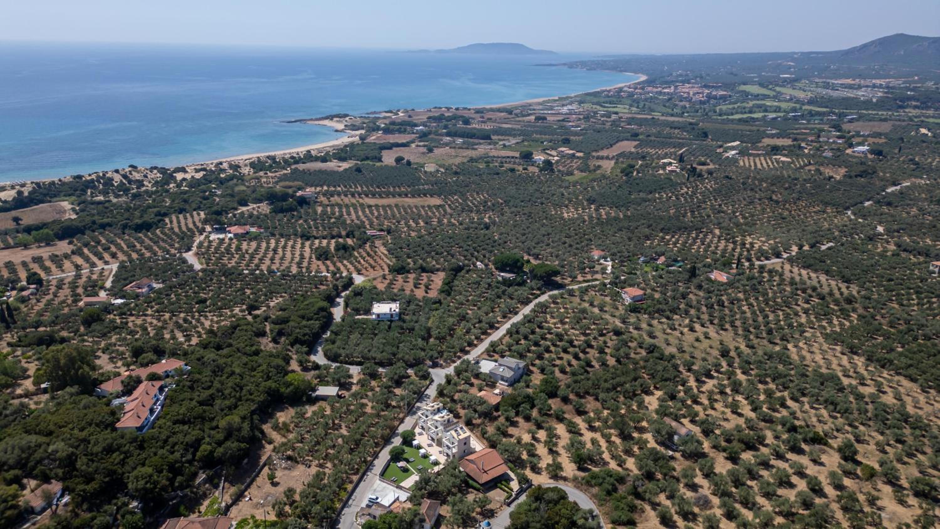 Prodano
