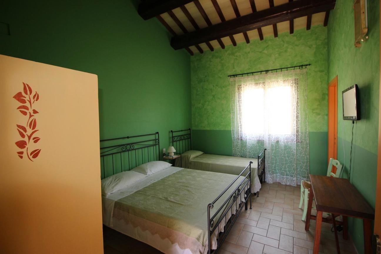 Agriturismo L'Arcadia, Fotografia 17