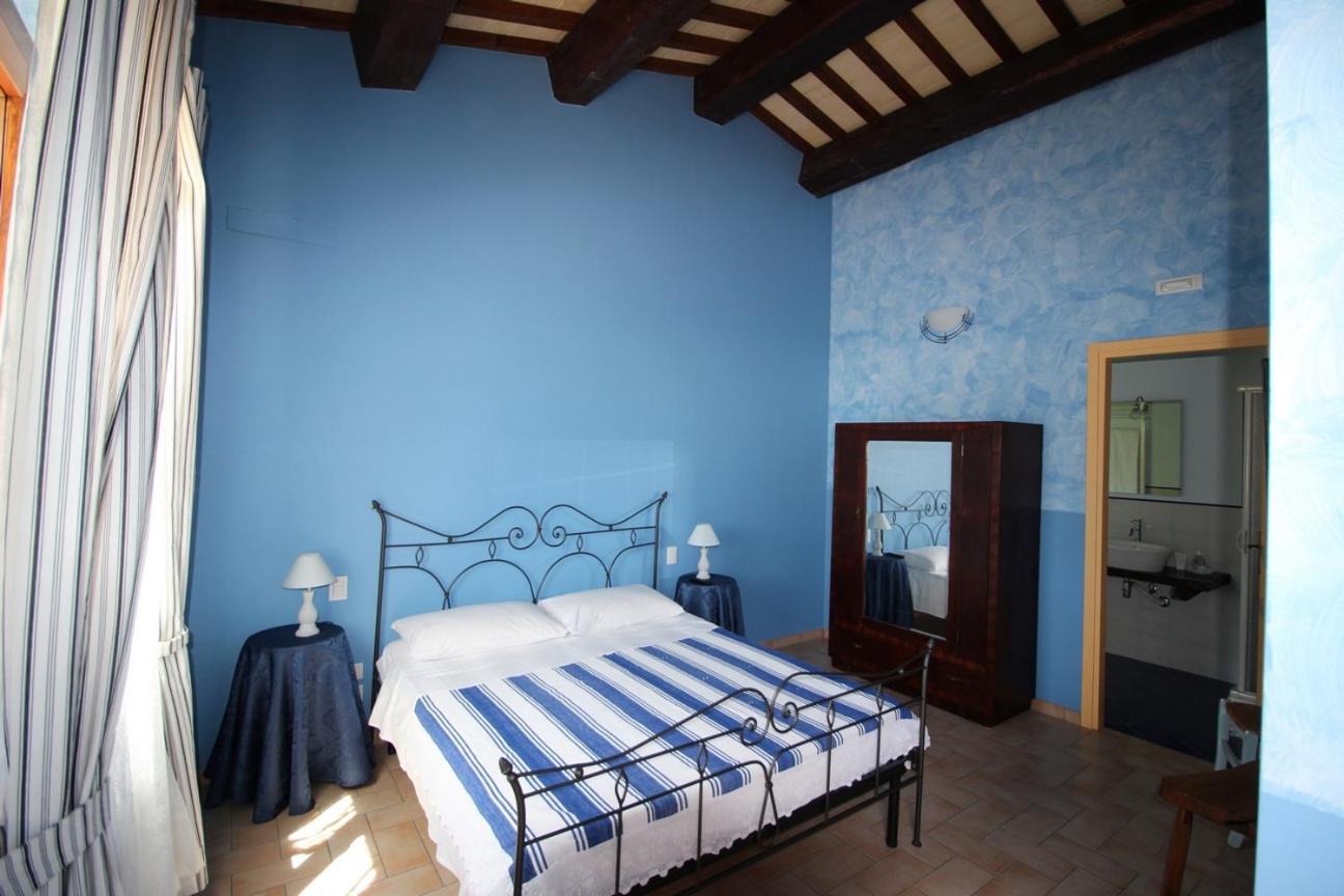 Agriturismo L'Arcadia, Fotografia 9