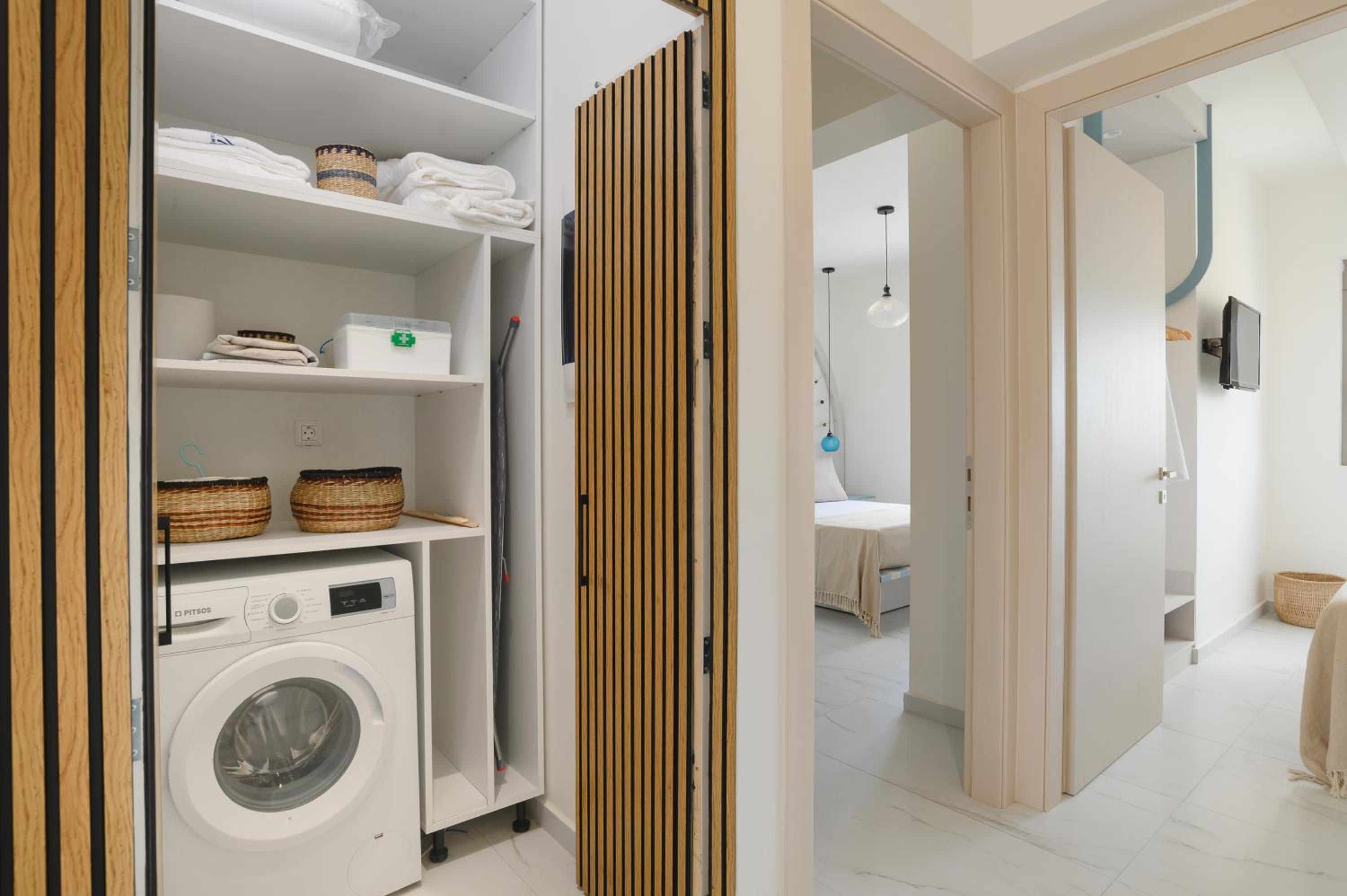 other