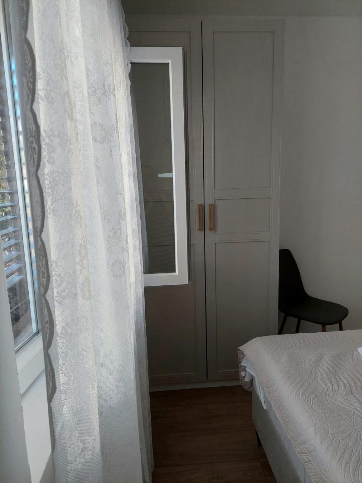 Apartman Villeto