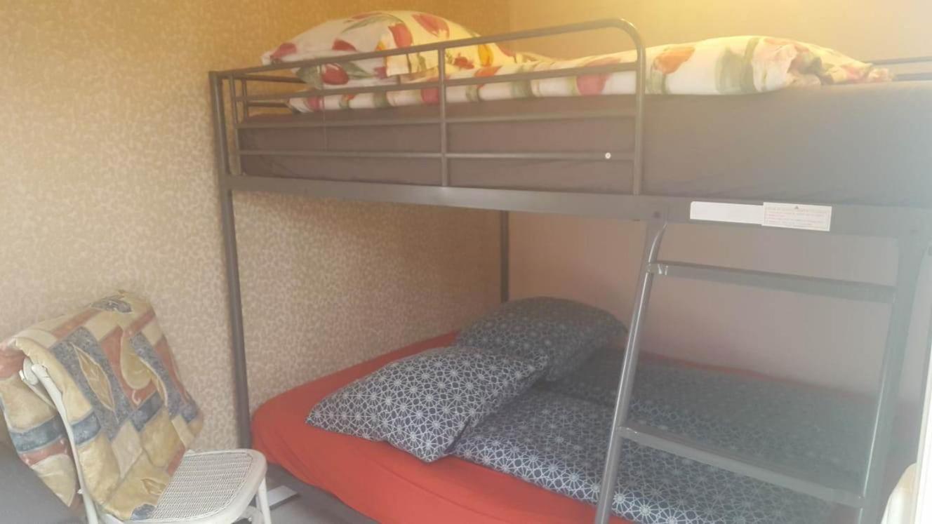 B&B boerderij rust, in pipowagens!, photo 11
