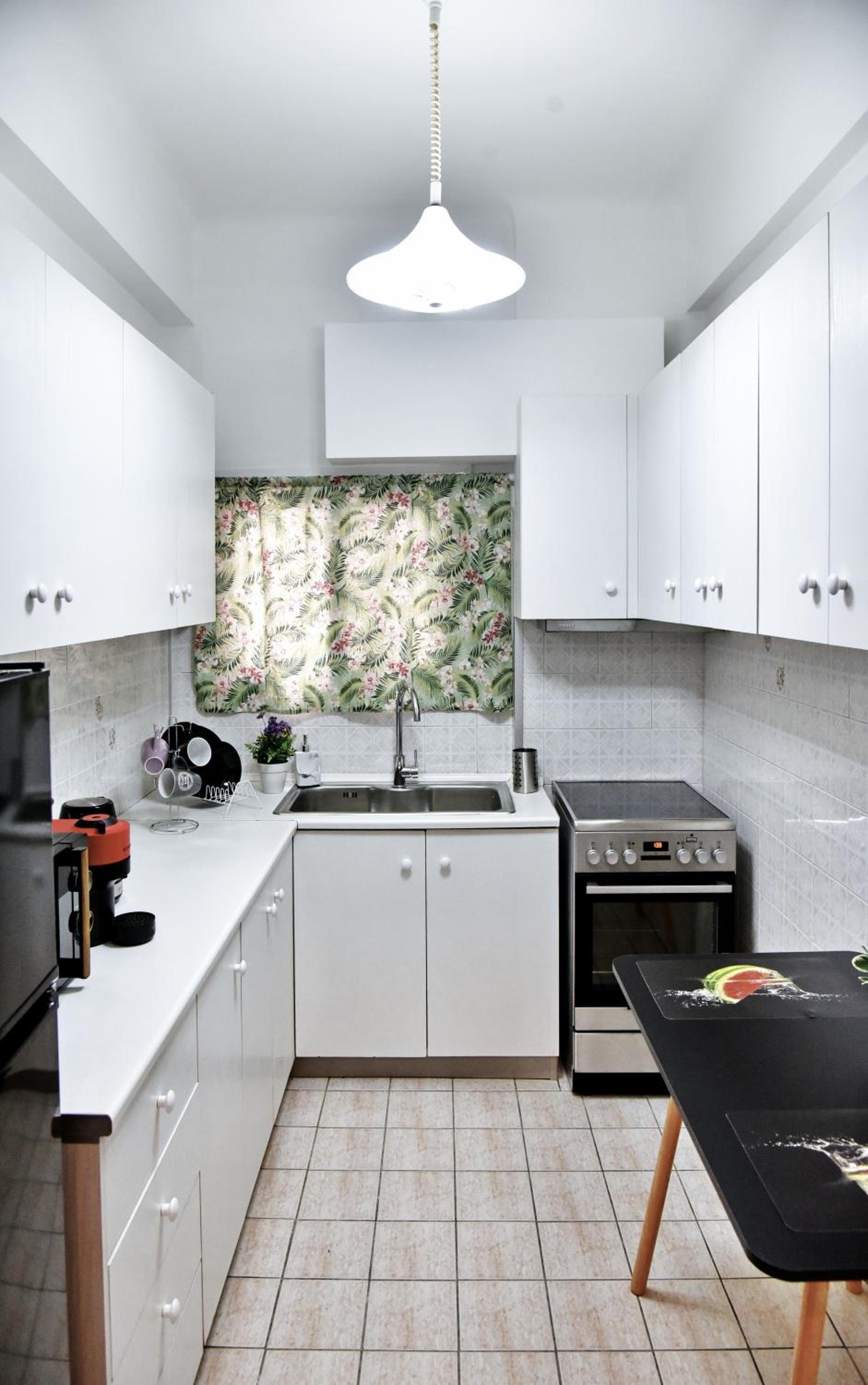 Kipseli NEW MoDeRN & CoZy 65TV Netflix