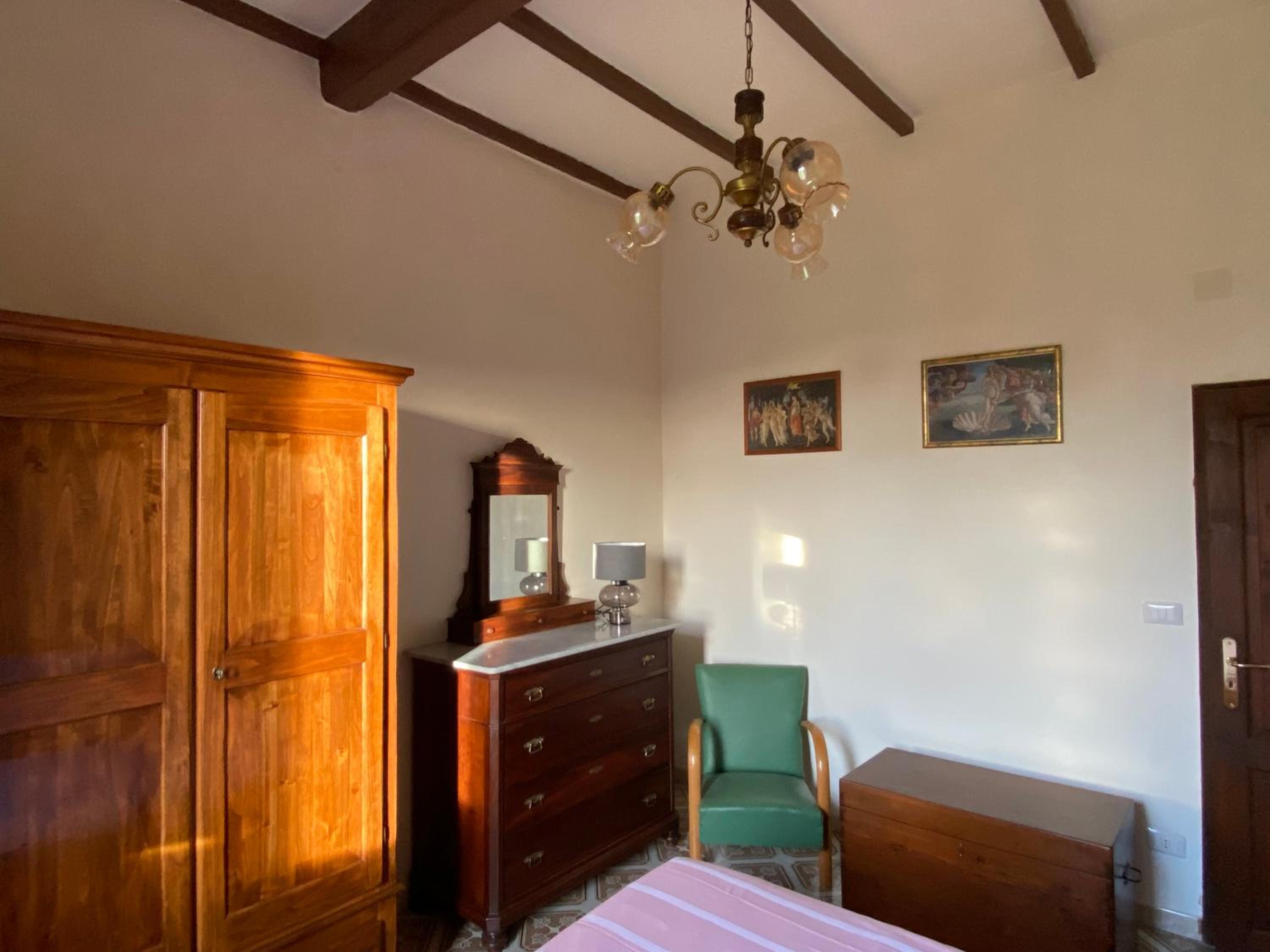 Villa Rita