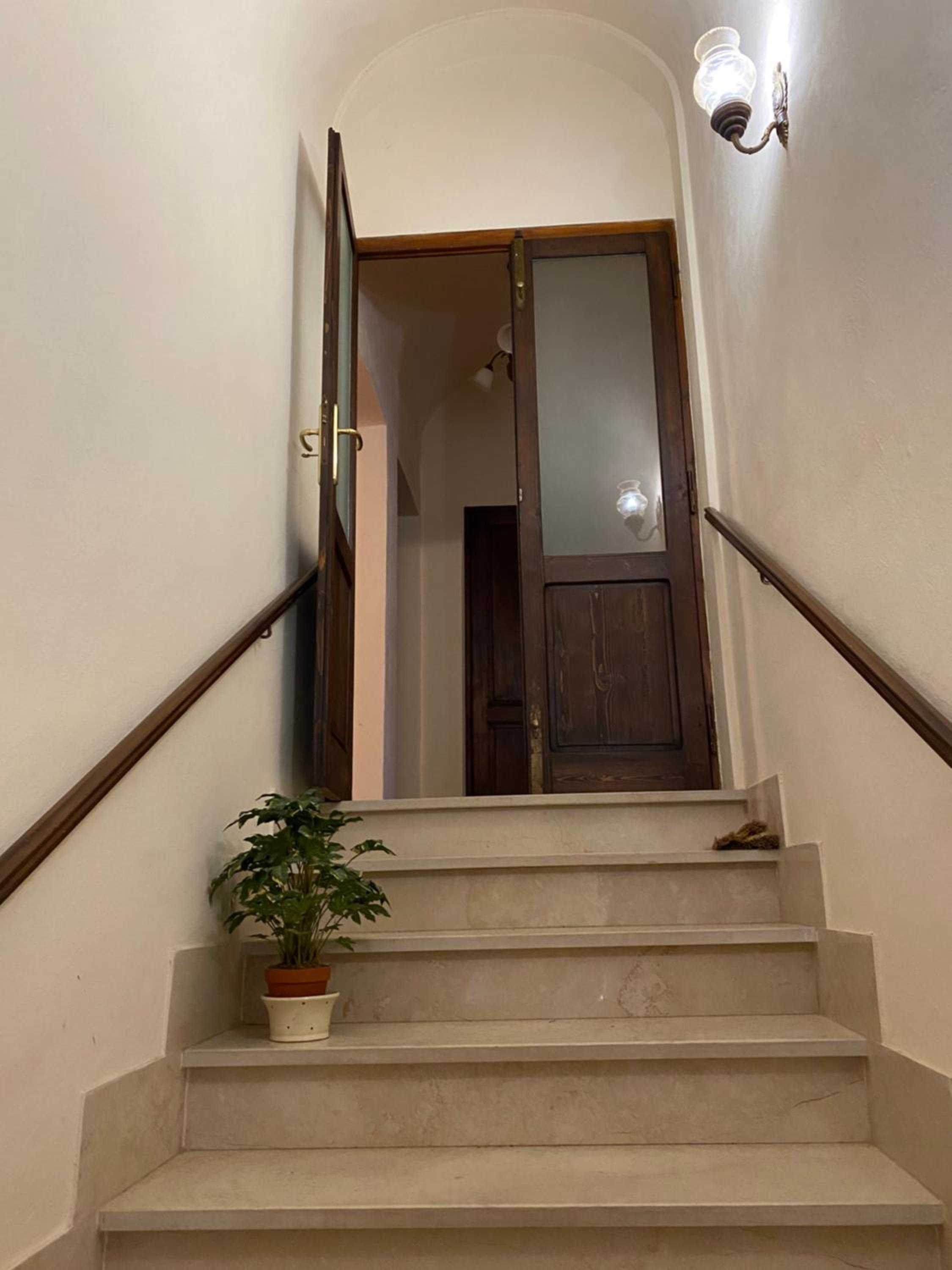 Villa Rita