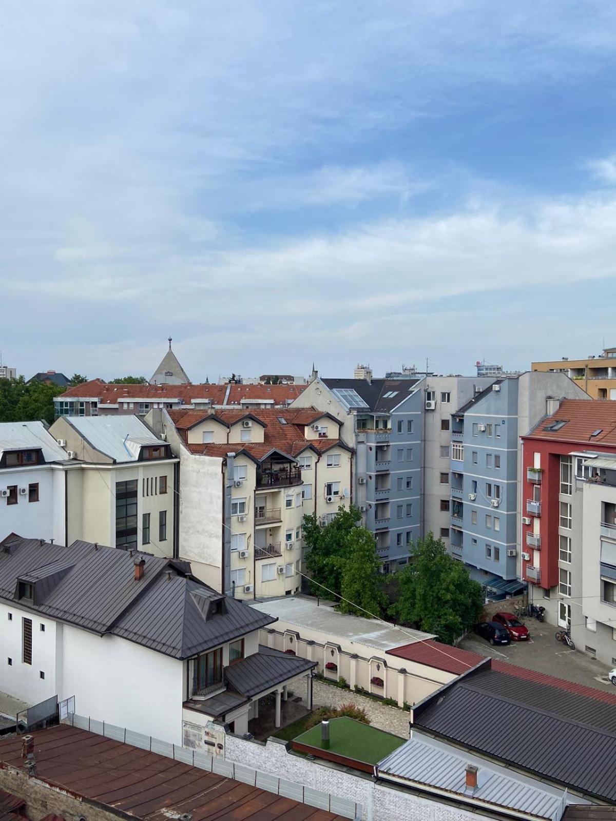 Chekhov studio