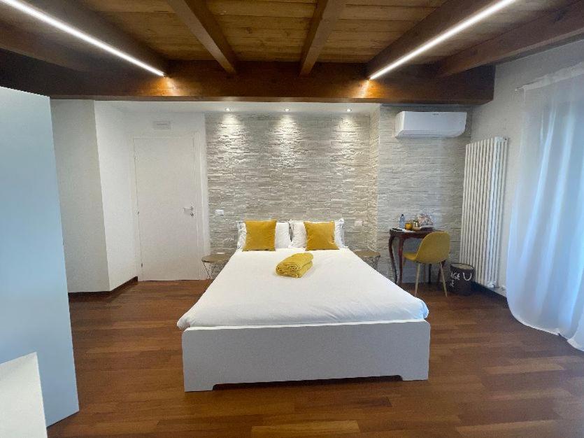 B&B DA NONNA ANACLE view 3