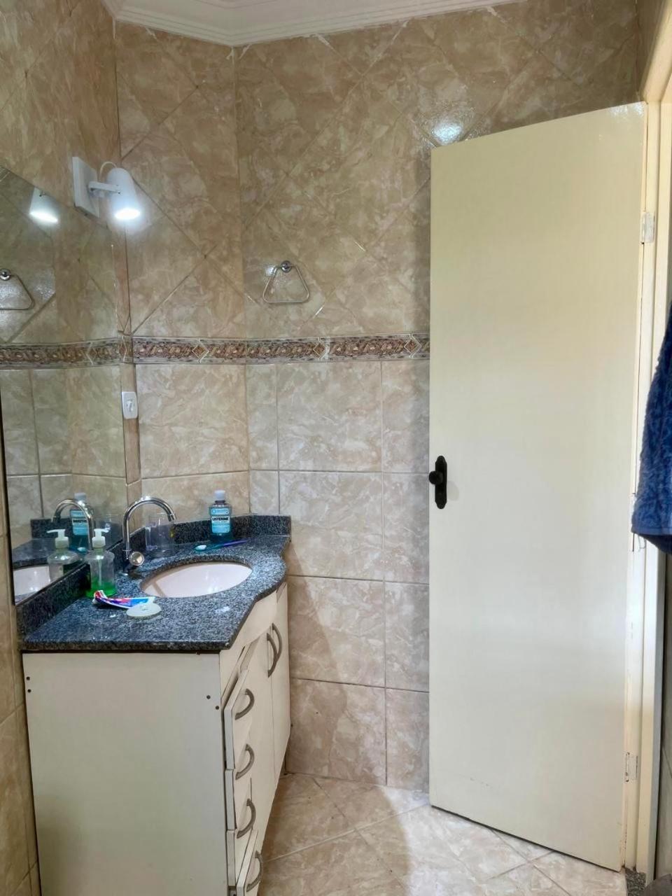 Lindo apartamento