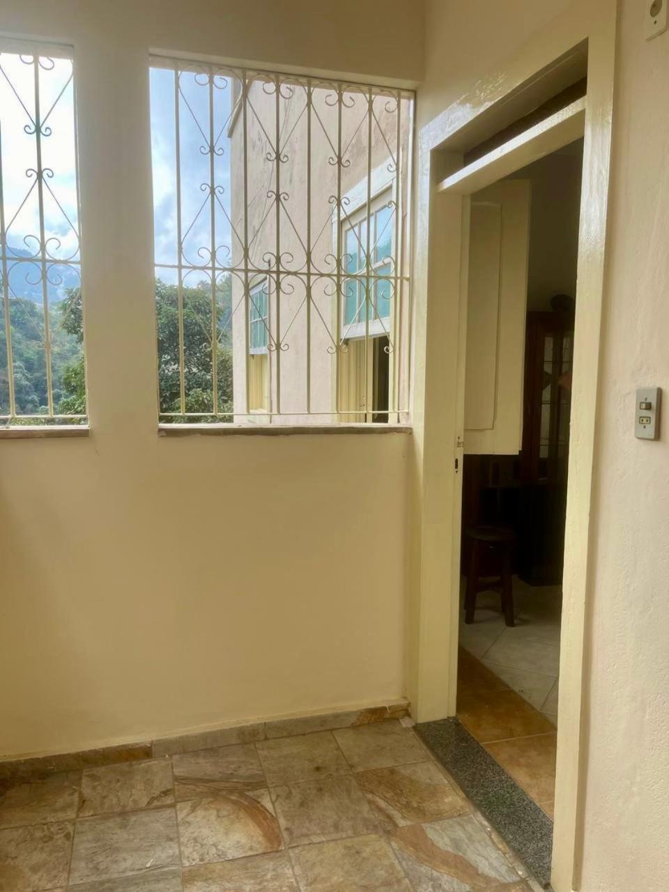 Lindo apartamento