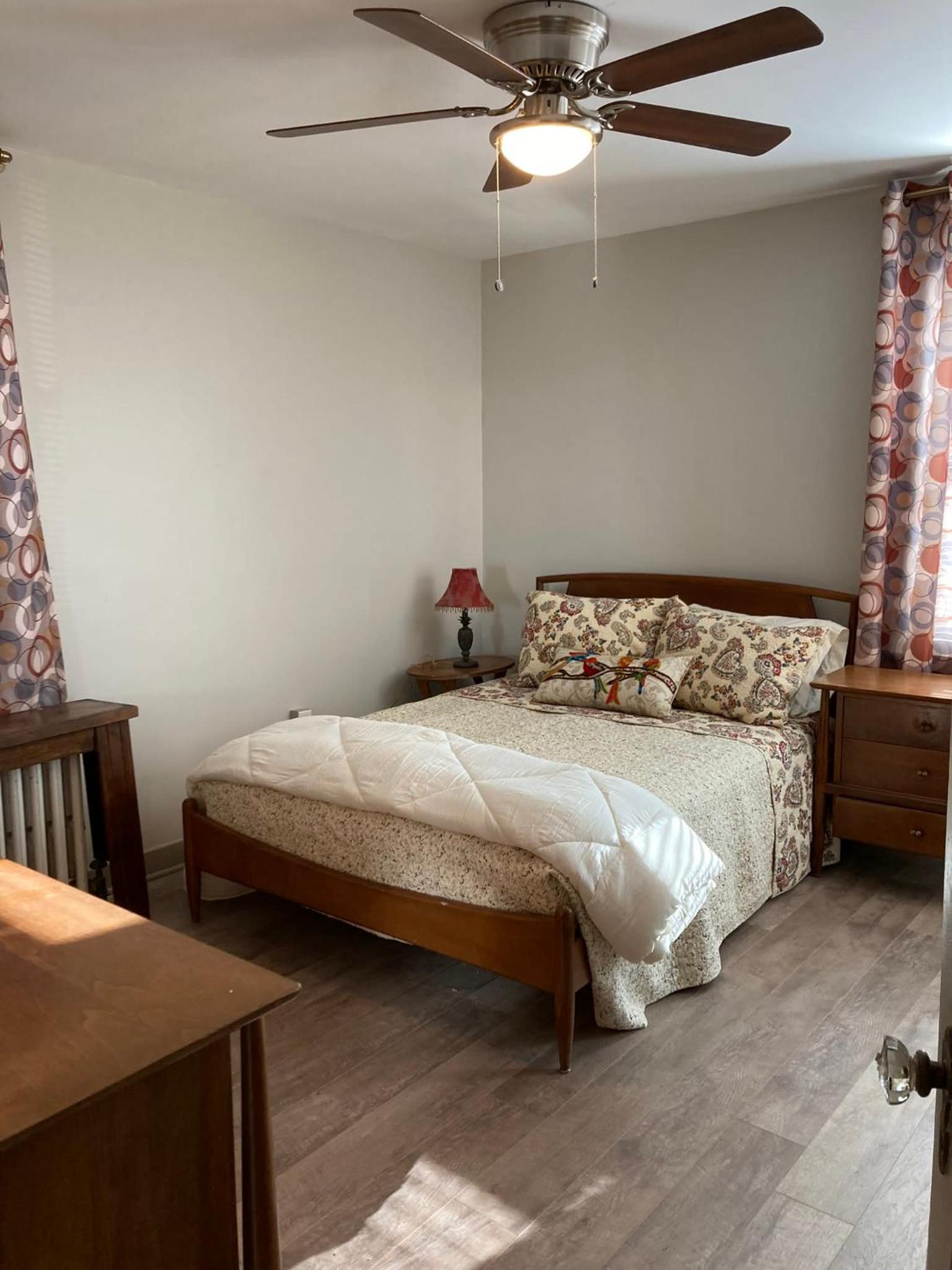 Pittsburgh Vacations - The Kennywood Suite - Property Image 2