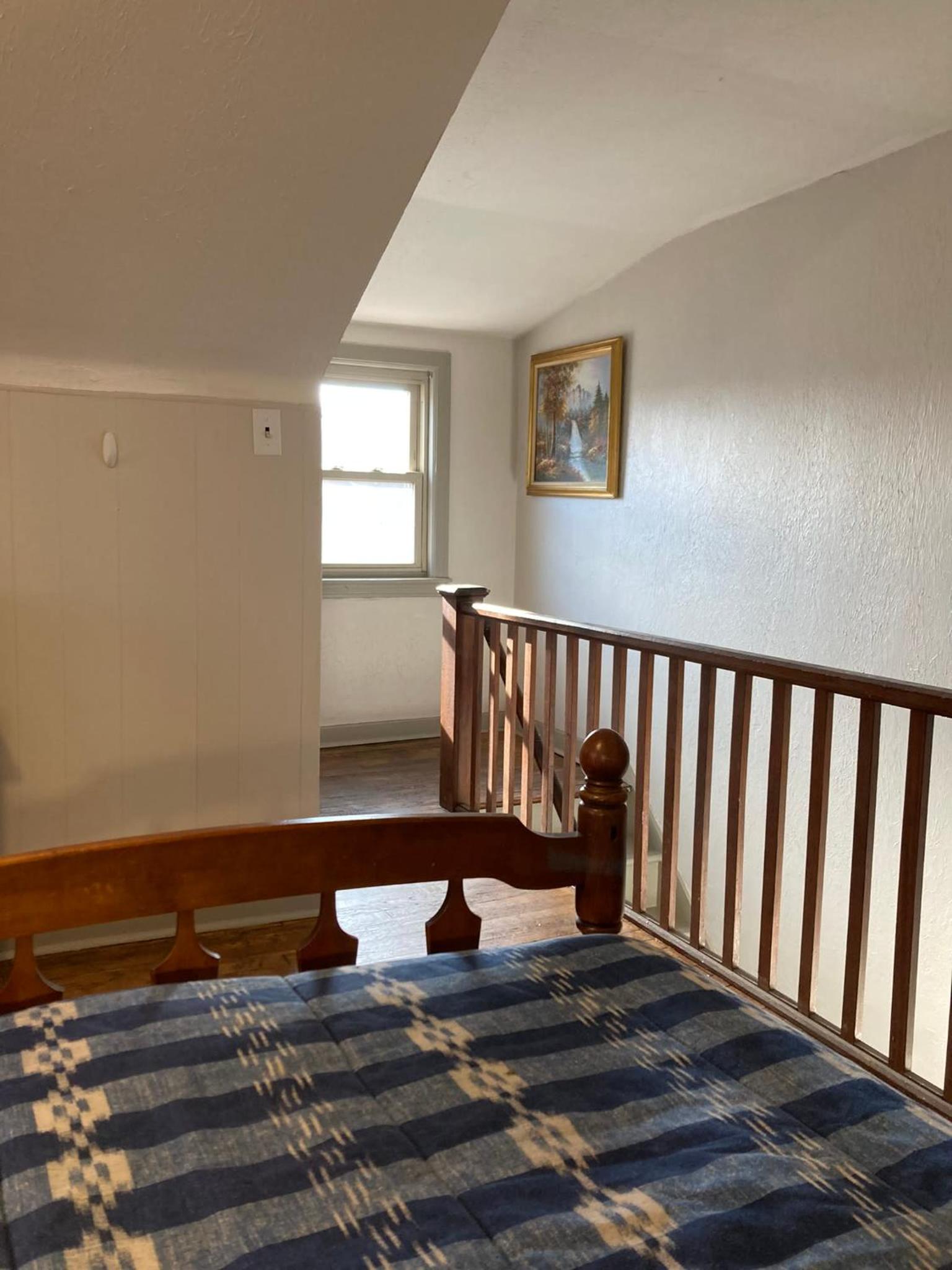 Pittsburgh Vacations - The Kennywood Suite - Property Image 3