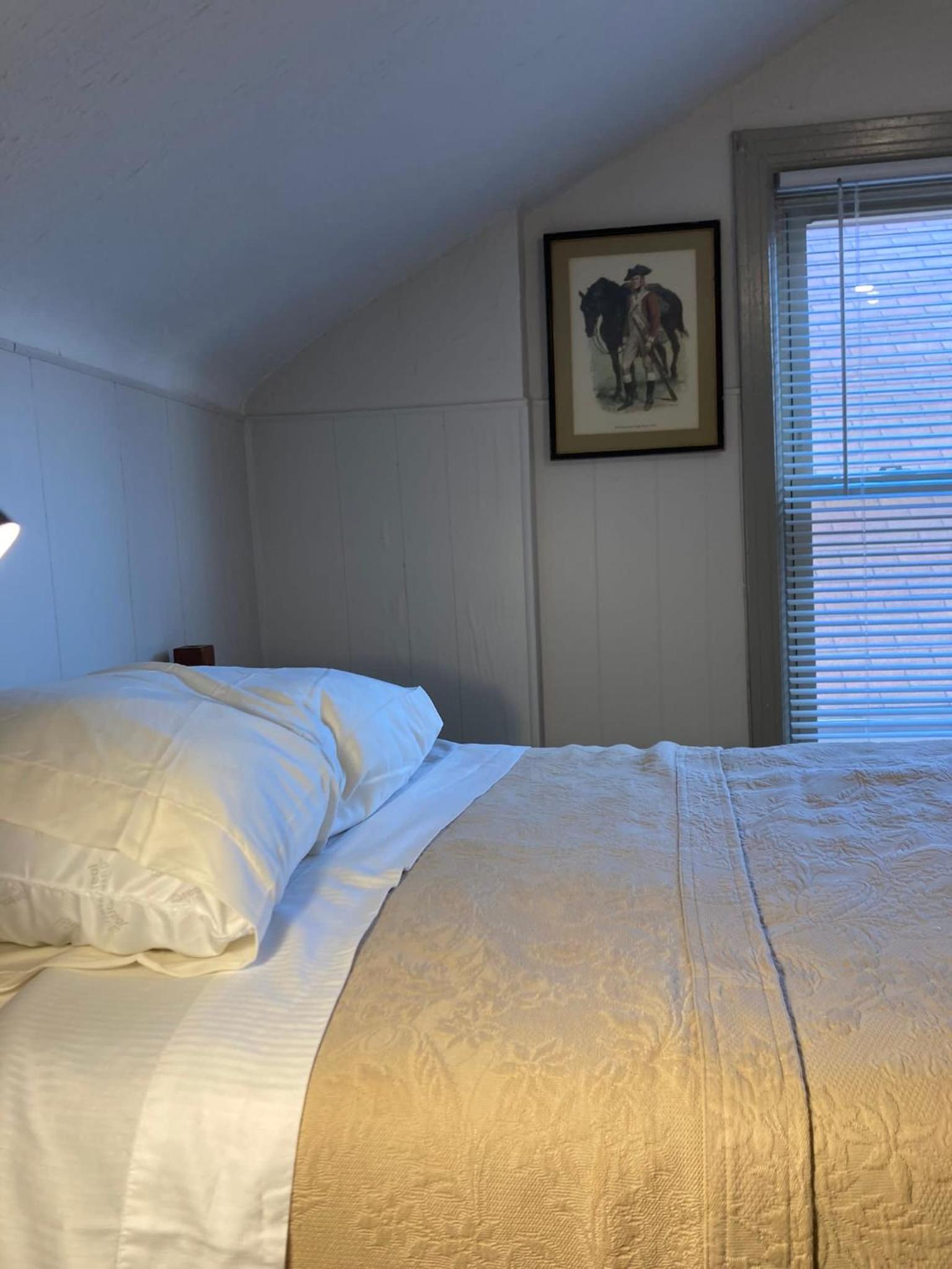 The Kennywood Suite - Property Image 27