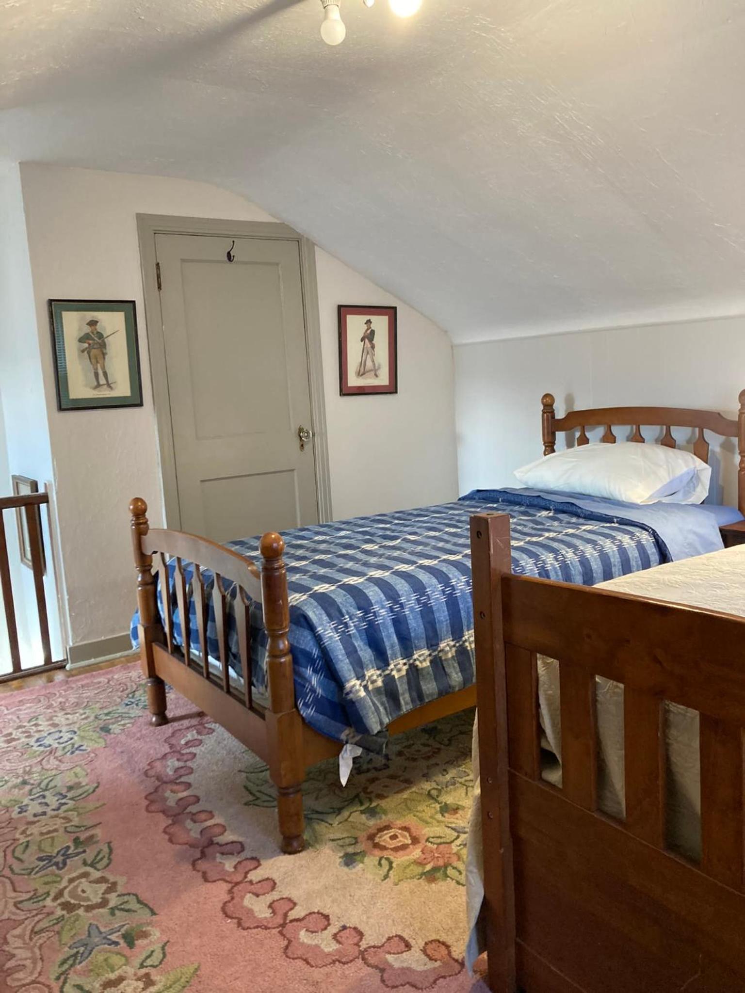 The Kennywood Suite - Property Image 1