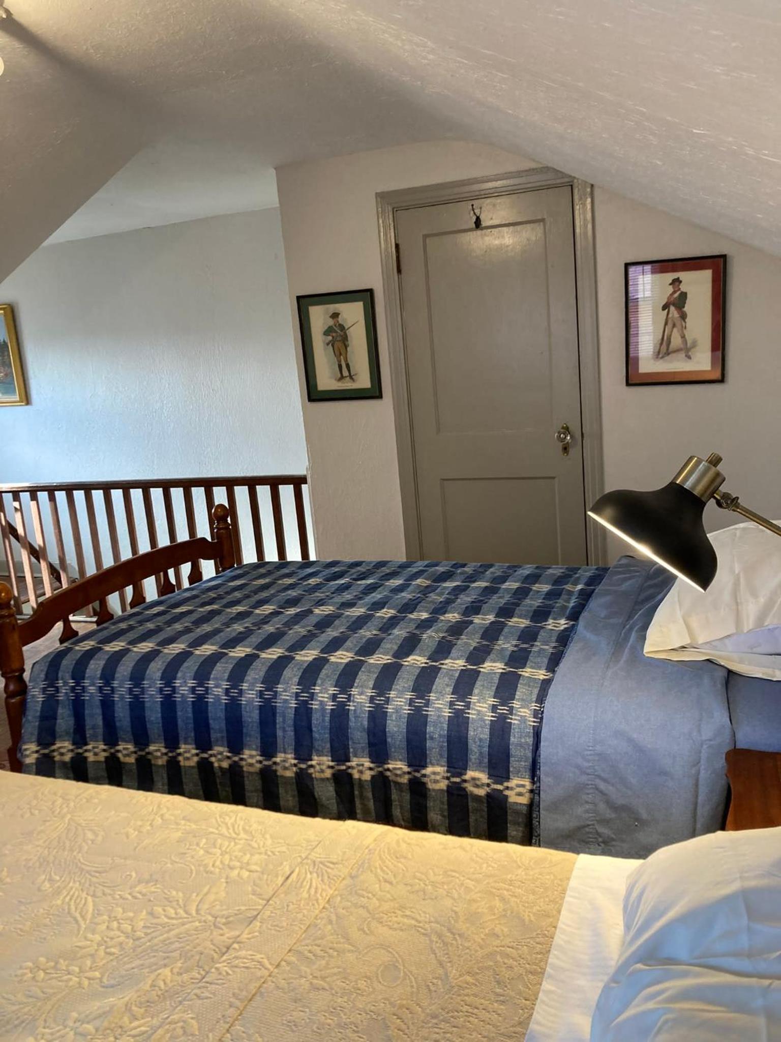 The Kennywood Suite - Property Image 26