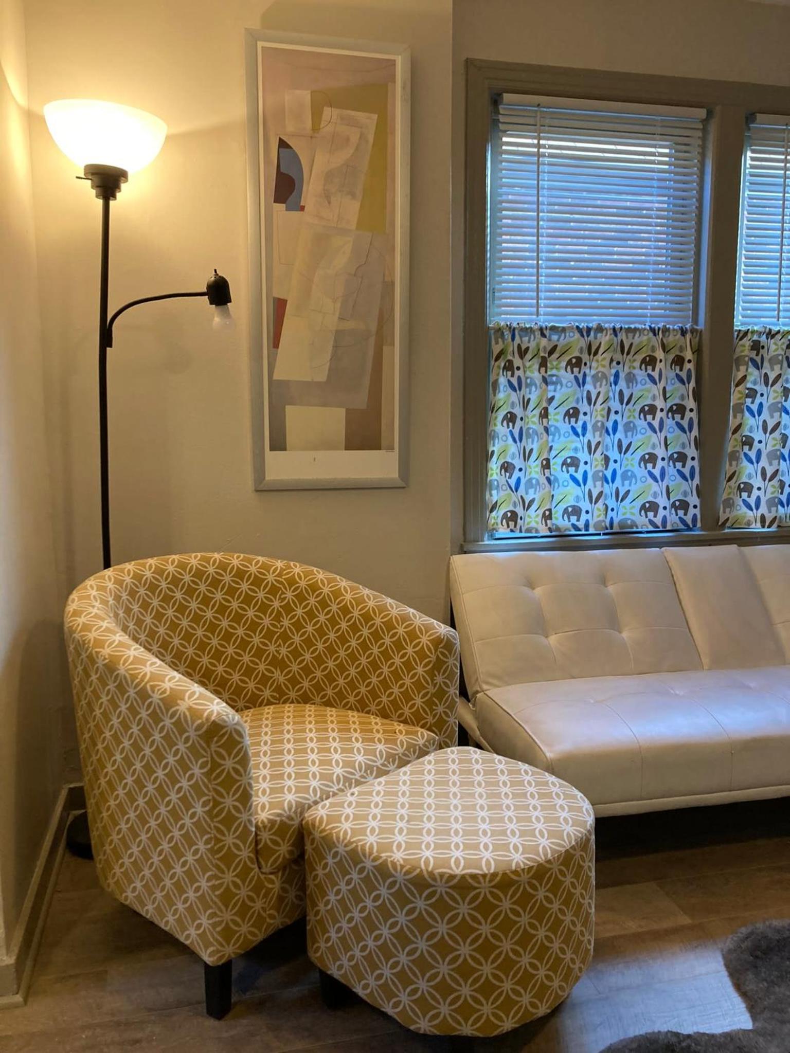 The Kennywood Suite - Property Image 25