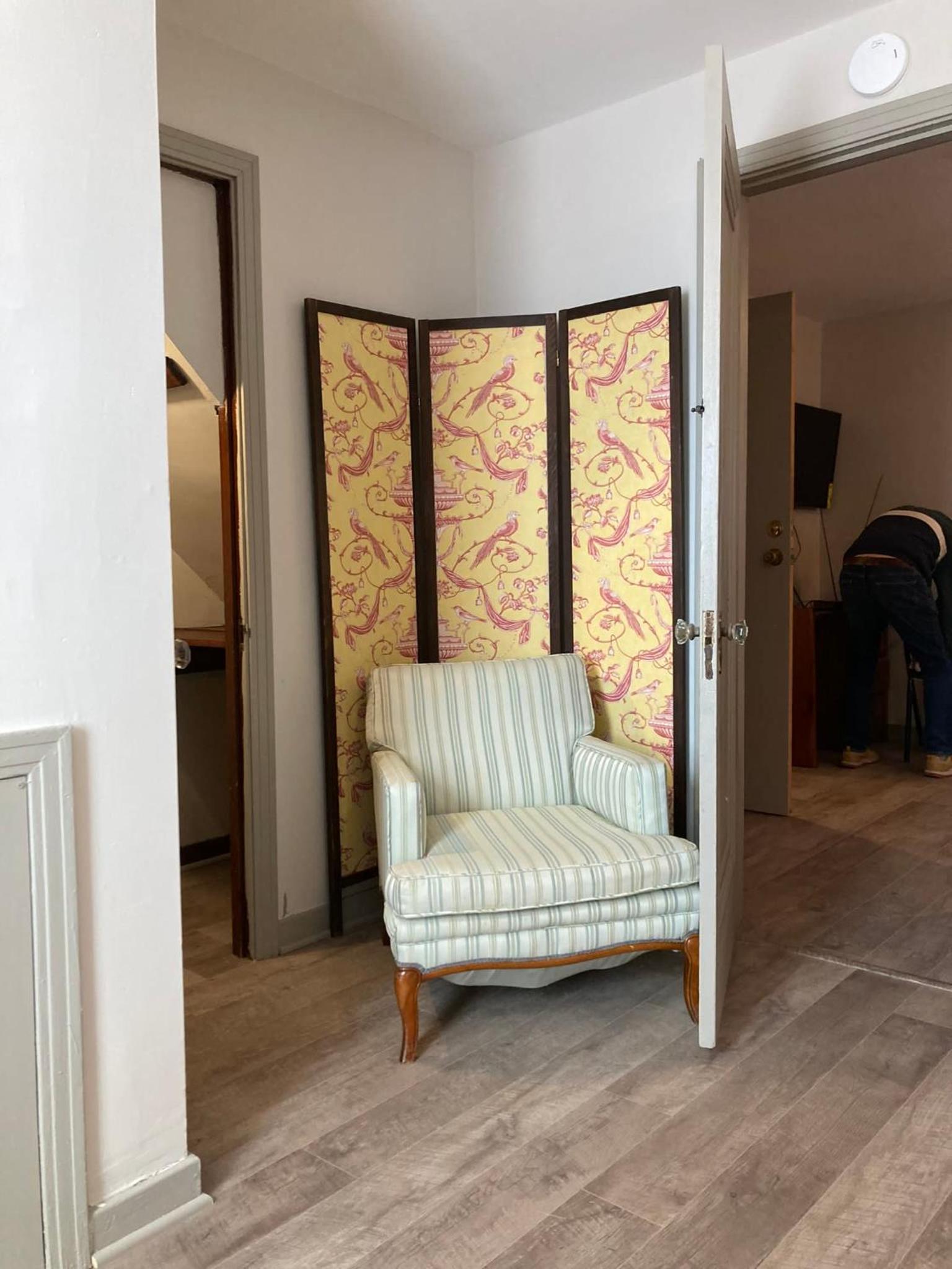 The Kennywood Suite - Property Image 24