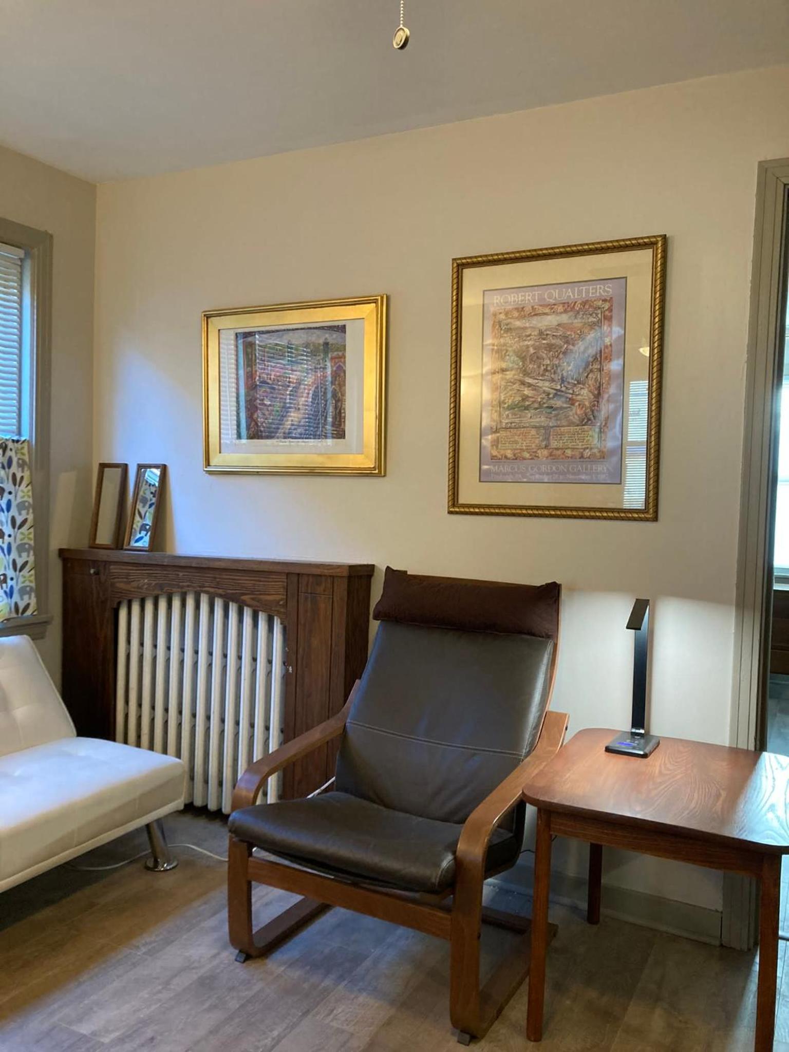 The Kennywood Suite - Property Image 23