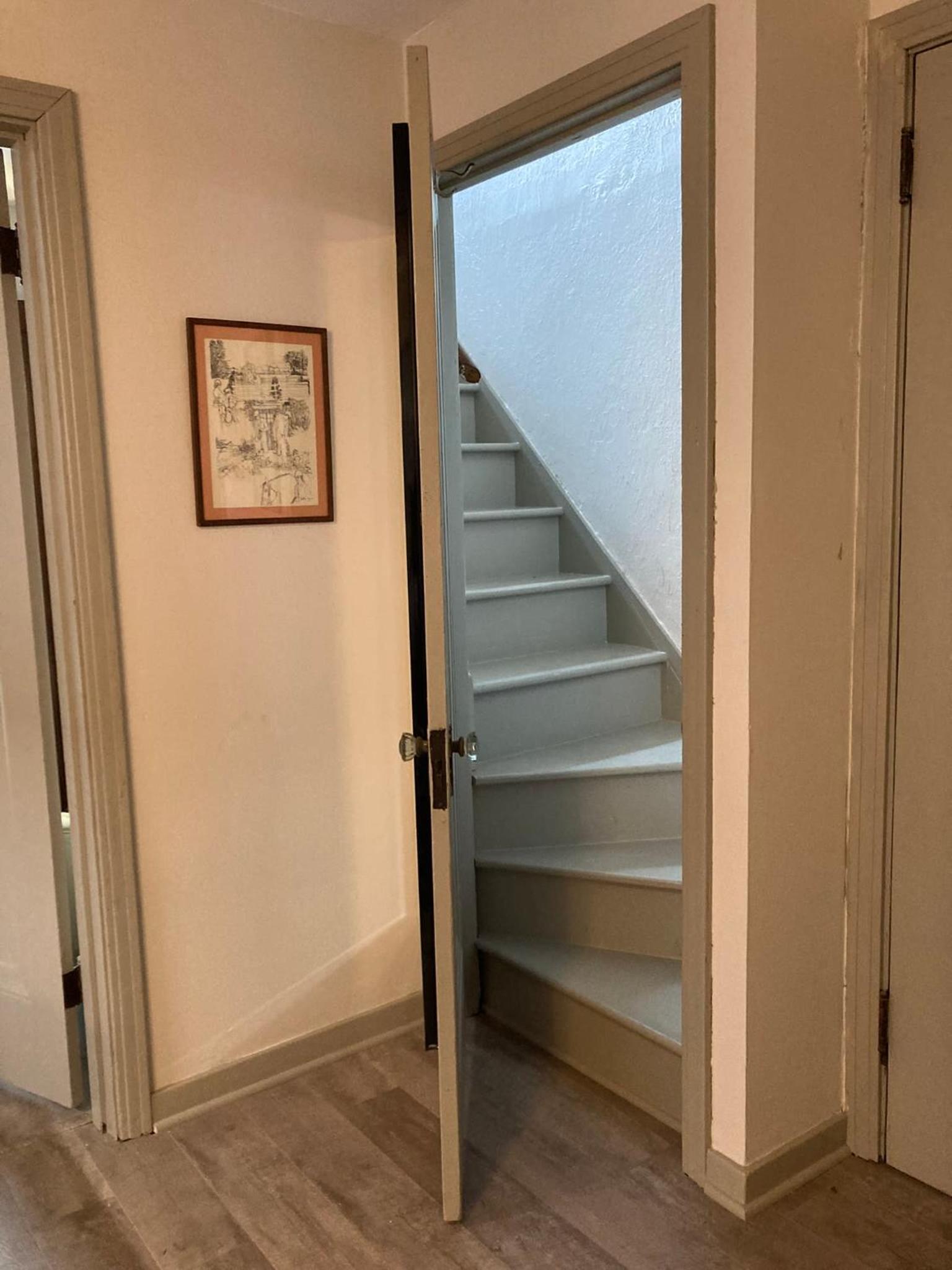 The Kennywood Suite - Property Image 22