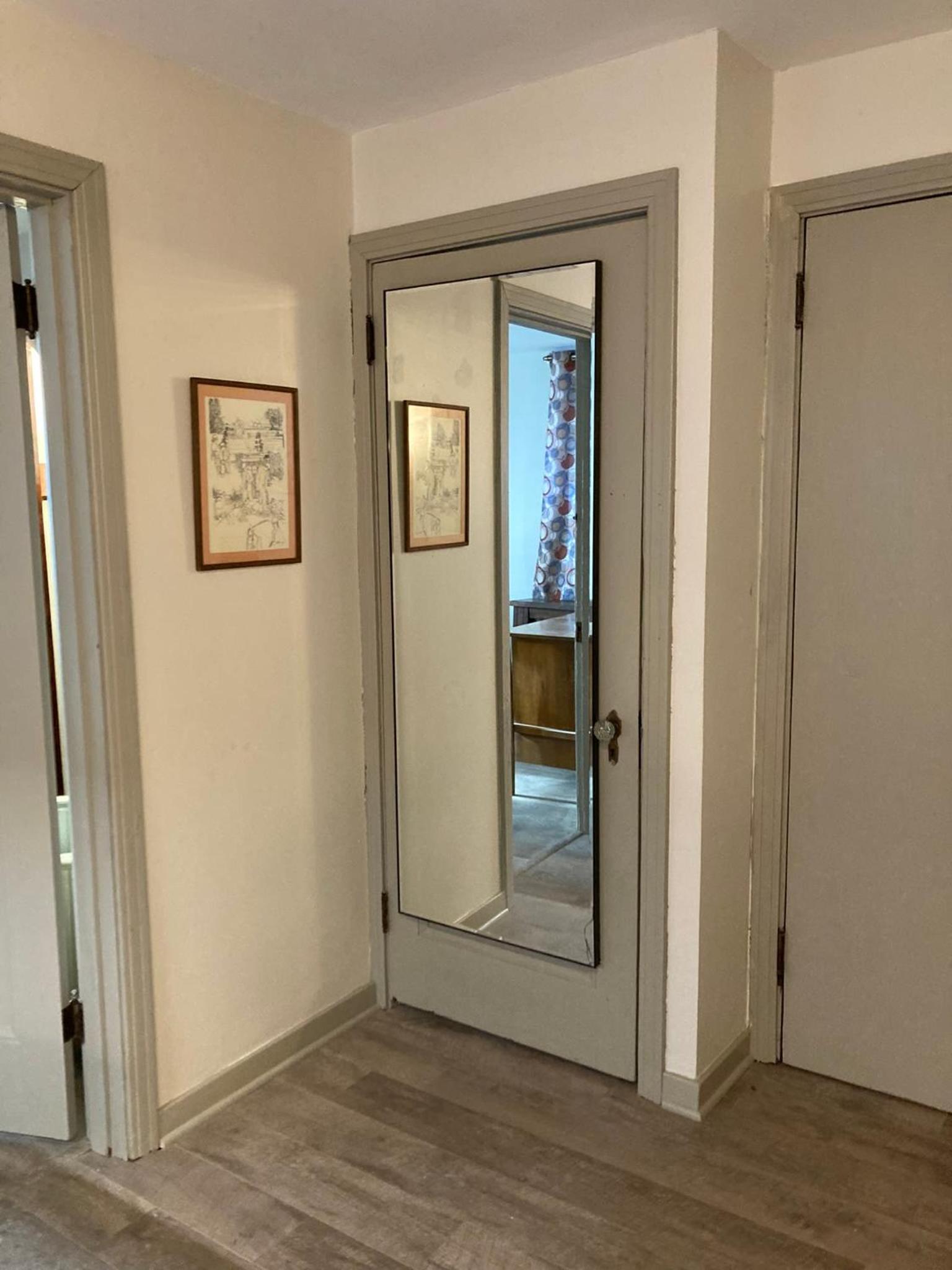 The Kennywood Suite - Property Image 21